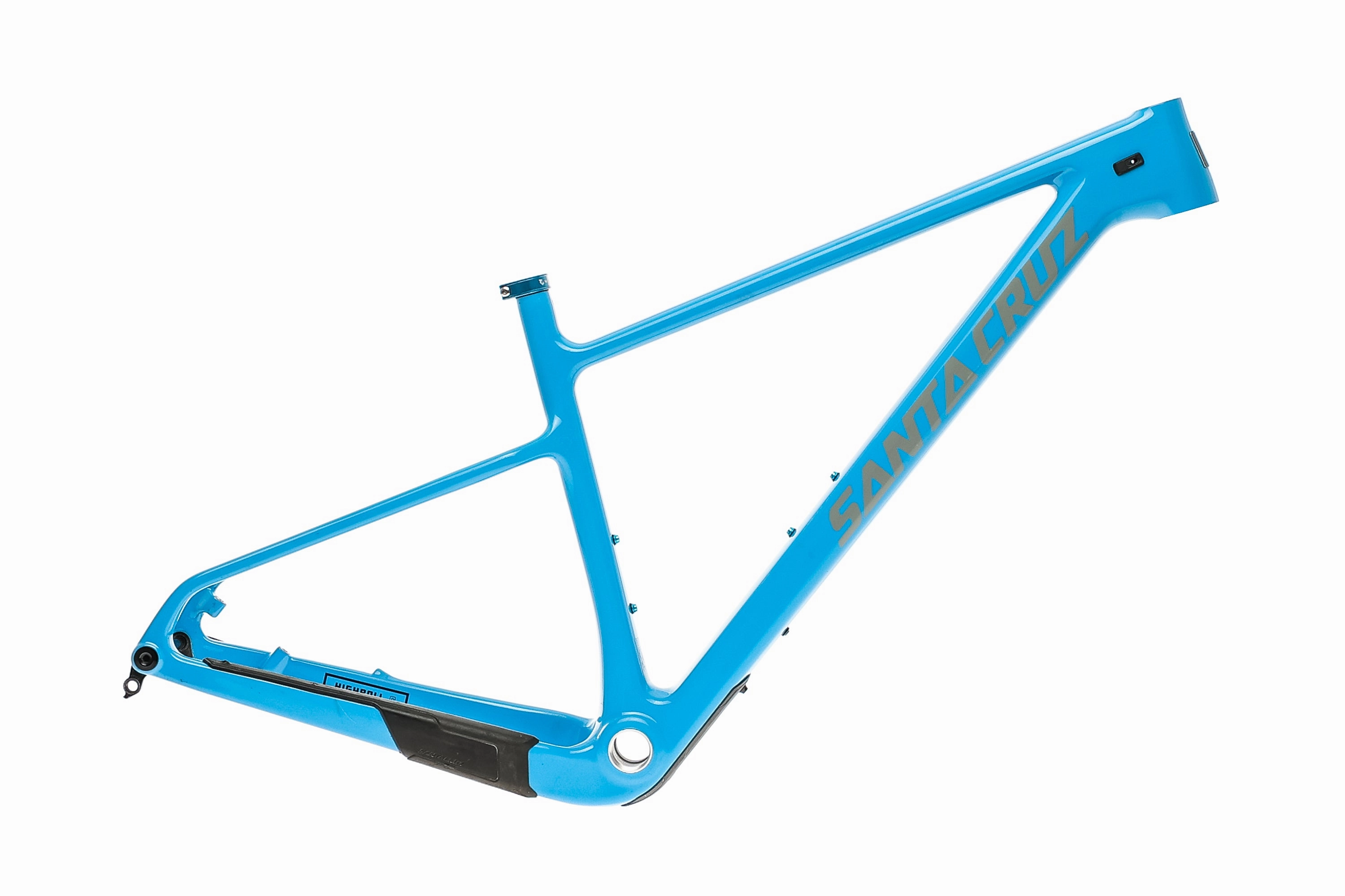 Santa Cruz Highball C Medium Frame - 2020