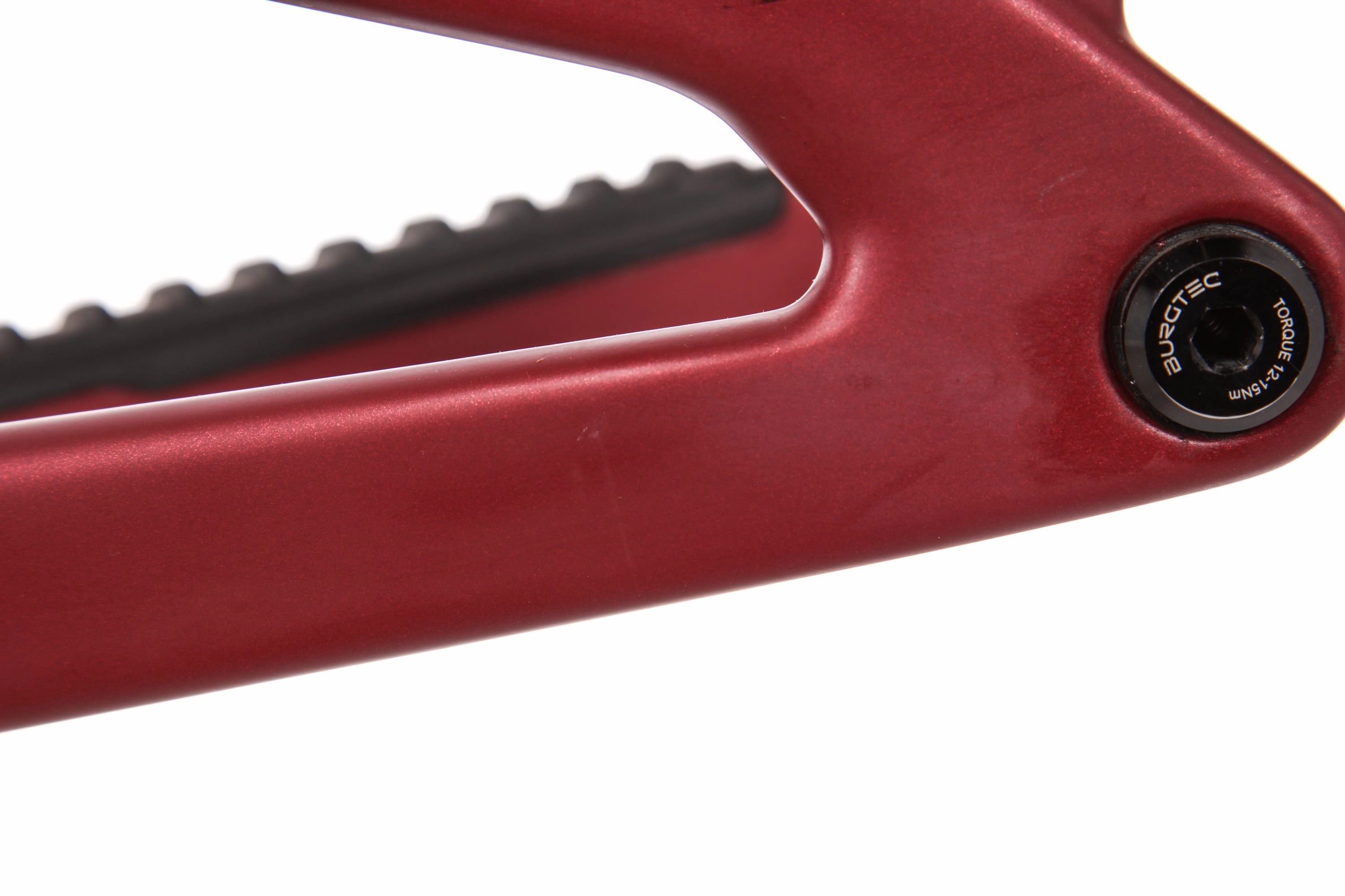 Santa Cruz Hightower 29 CC Medium Frameset - 2024