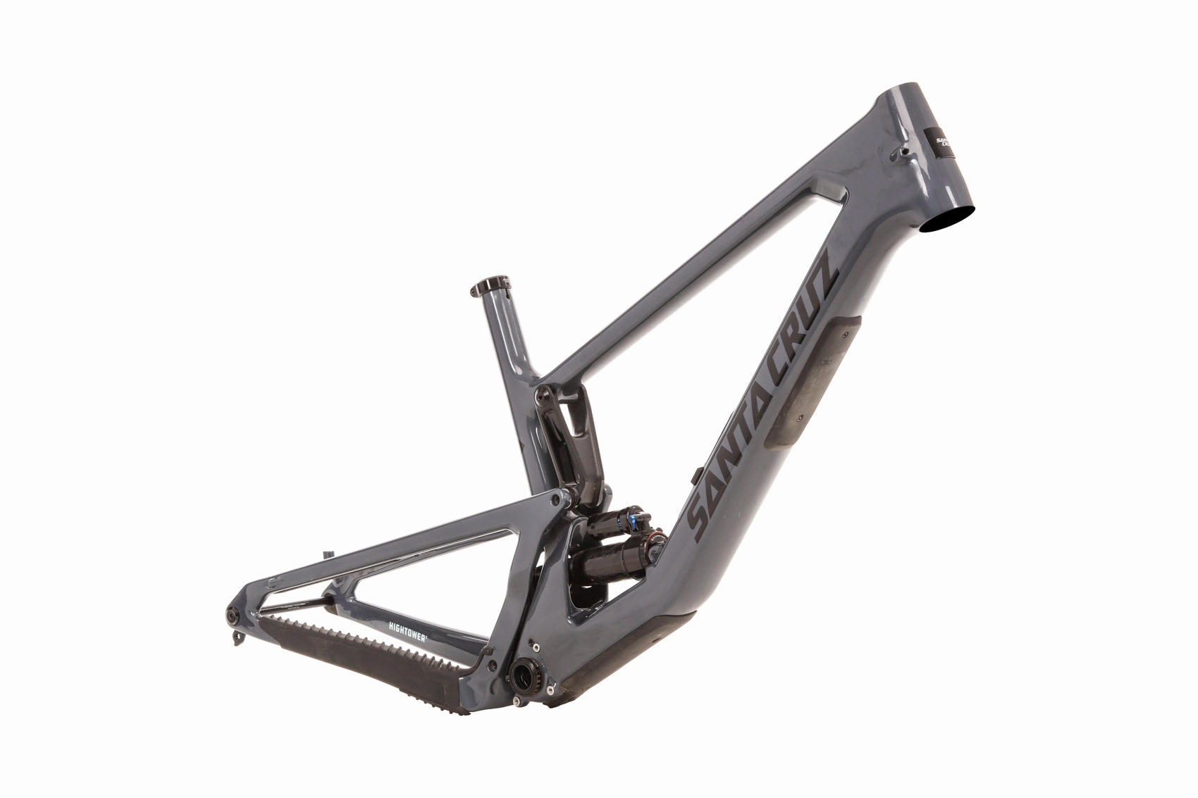 Santa Cruz Hightower C X-Large Frame - 2024