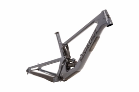 Santa Cruz Hightower C X-Large Frame - 2024