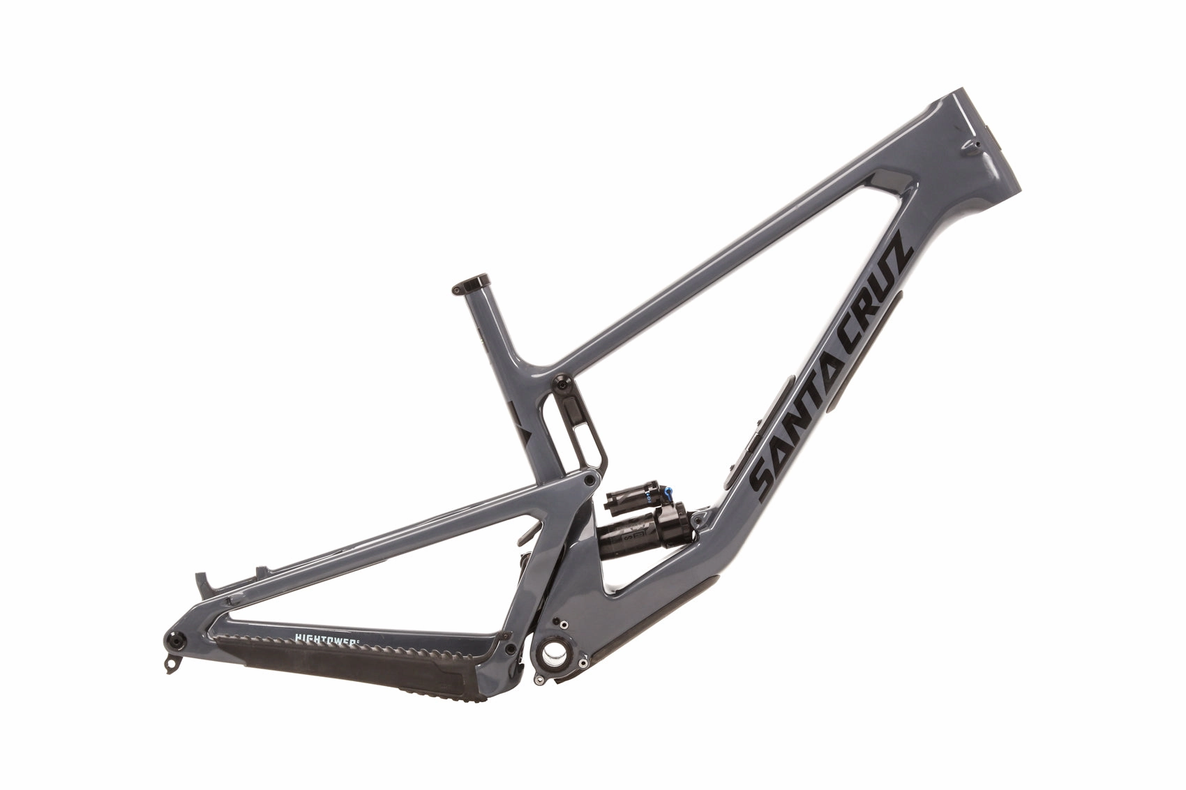 Santa Cruz Hightower C X-Large Frame - 2024