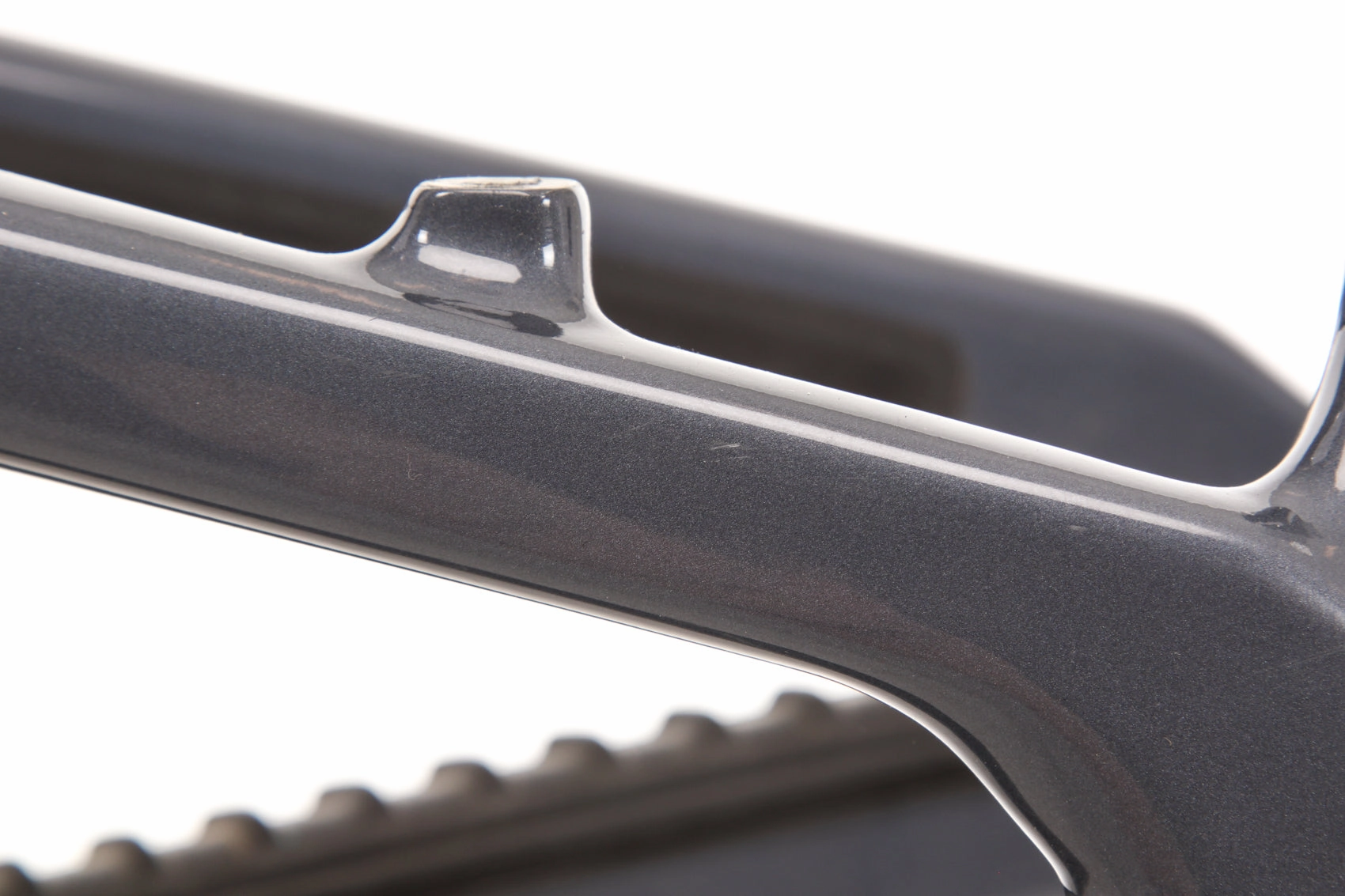 Santa Cruz Hightower C X-Large Frame - 2024