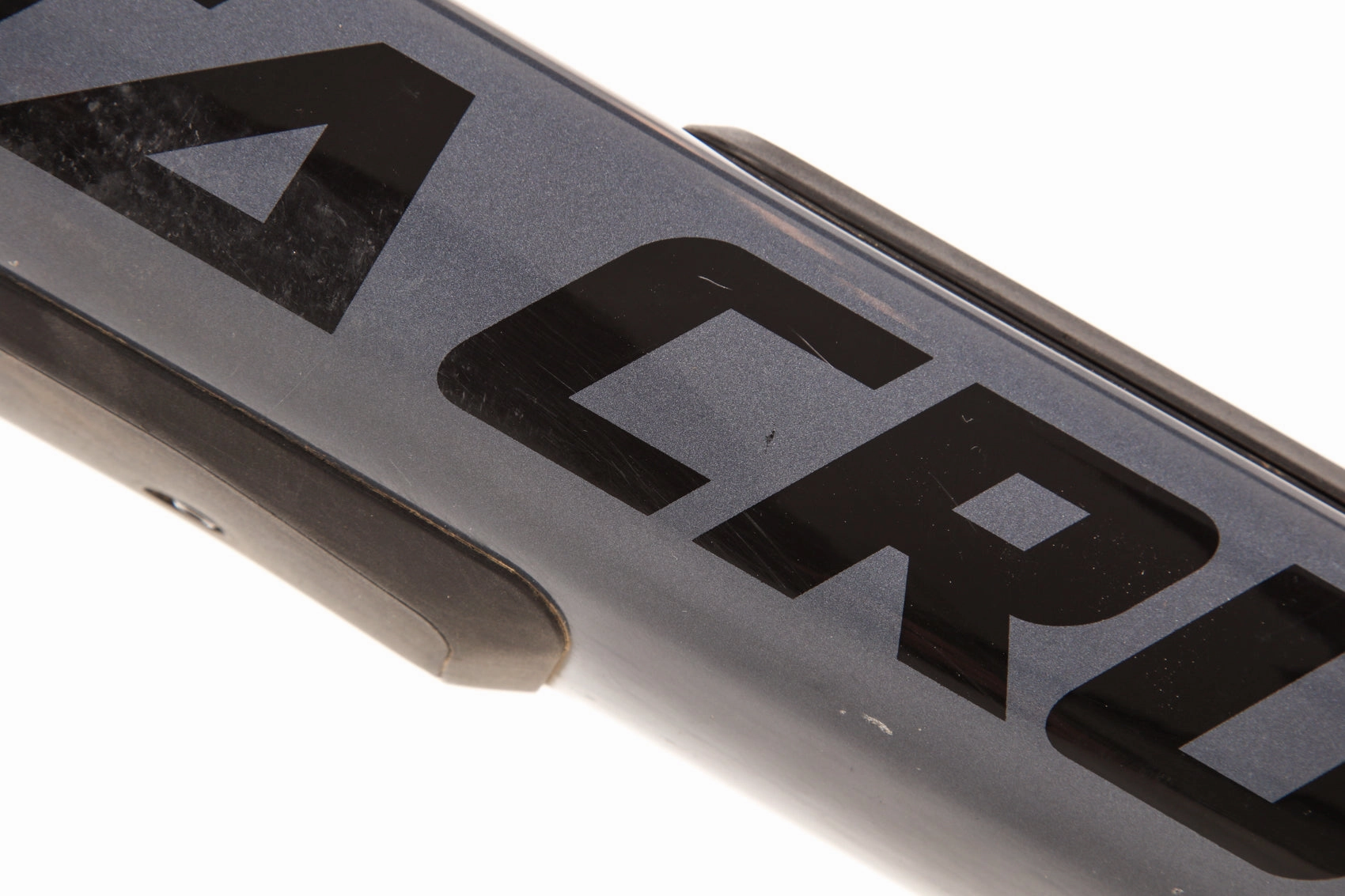 Santa Cruz Hightower C X-Large Frame - 2024