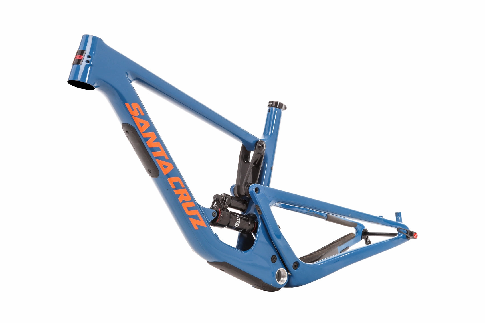 Santa Cruz Hightower CC Large Frame - 2020