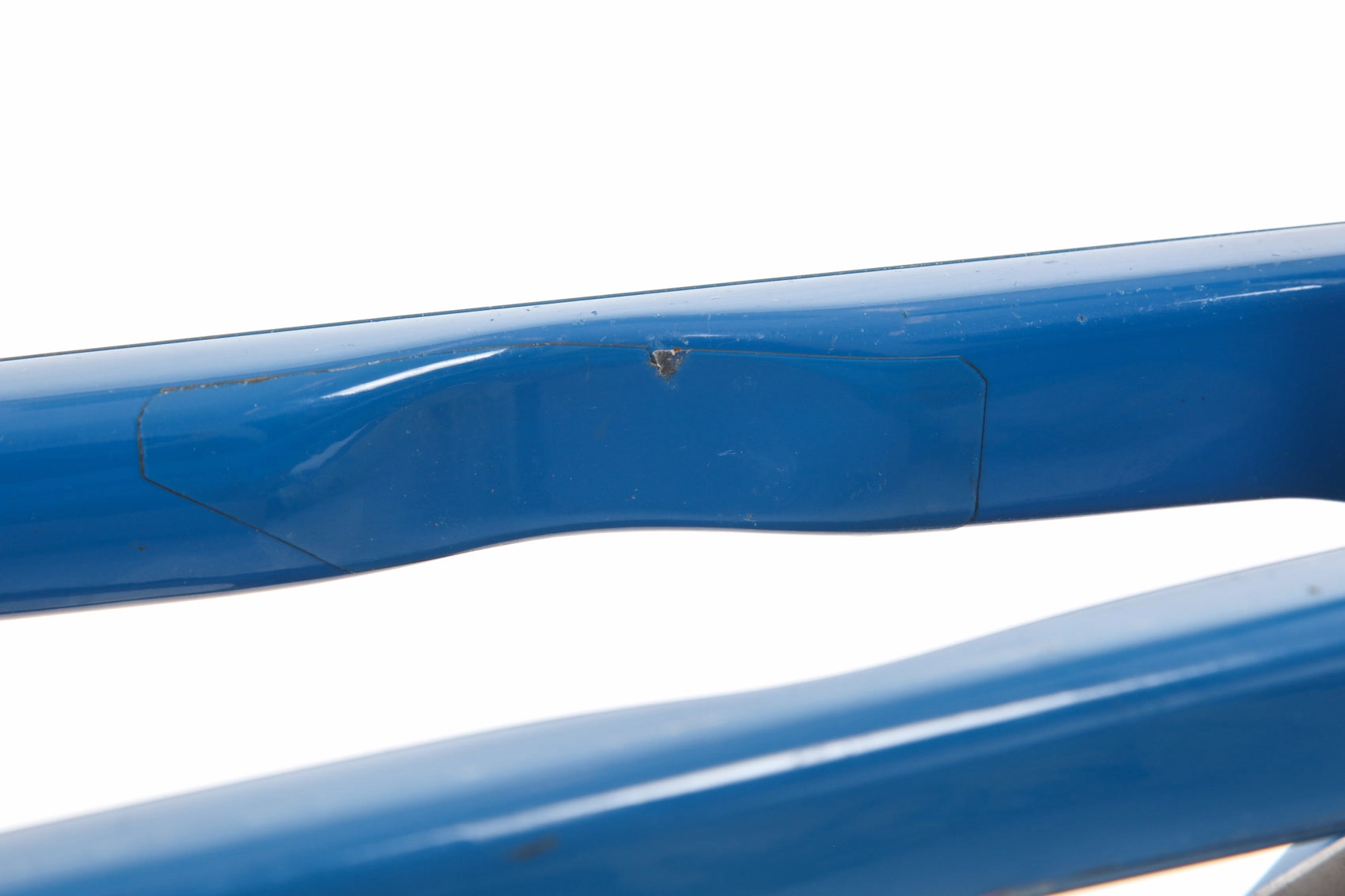 Santa Cruz Hightower CC Large Frame - 2020