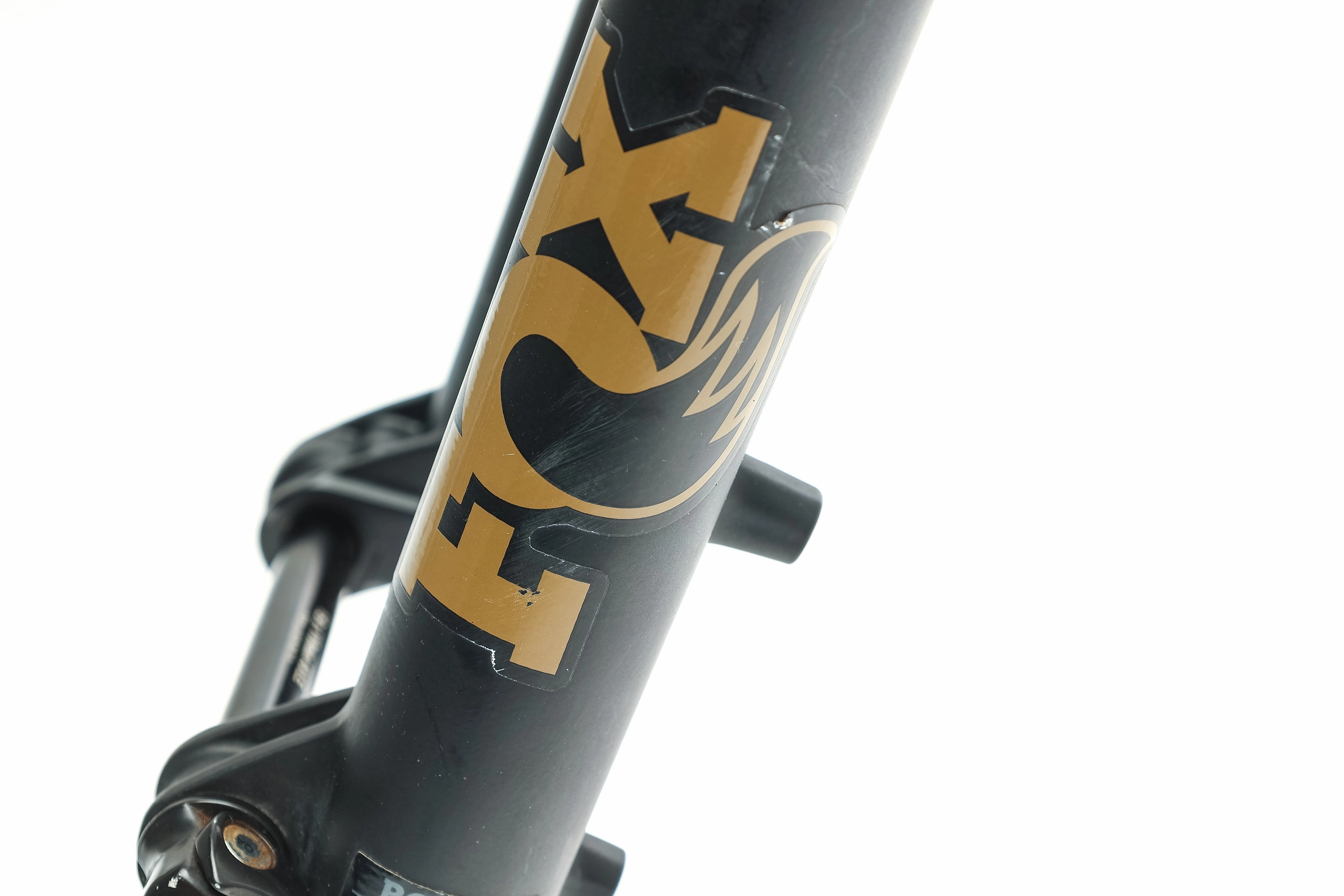 Santa Cruz Hightower LT CC Large Frameset - 2019