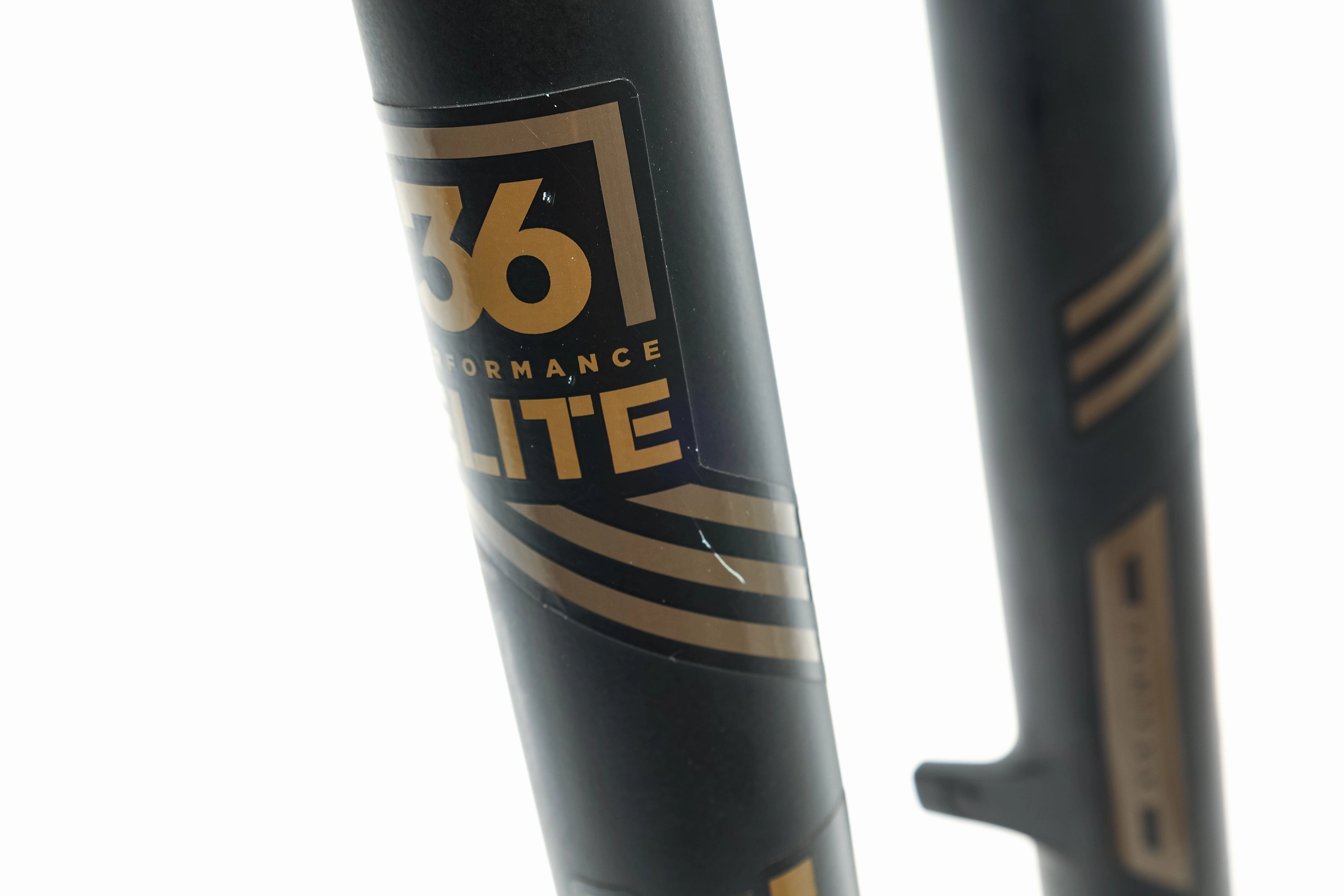 Santa Cruz Hightower LT CC Large Frameset - 2019