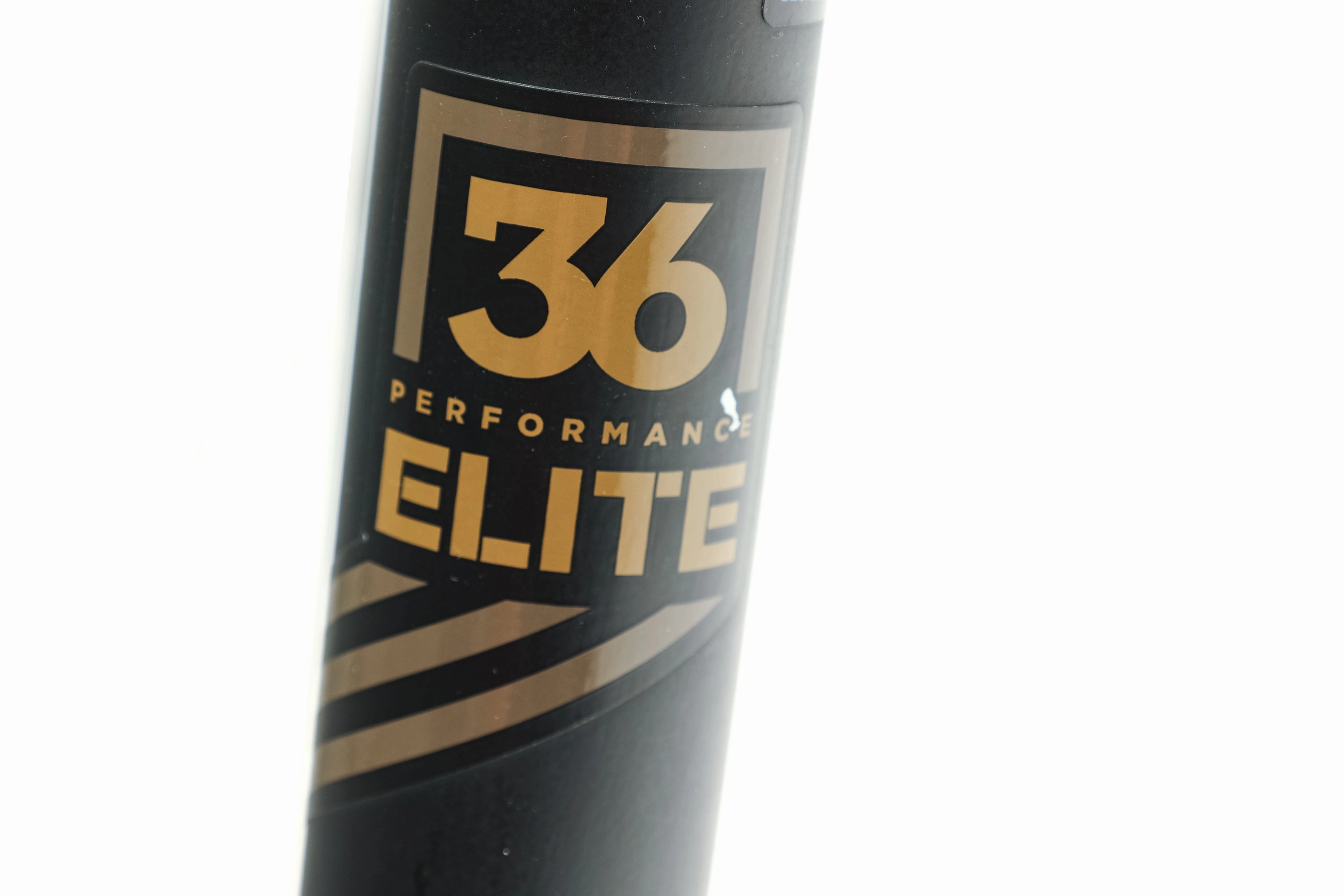 Santa Cruz Hightower LT CC Large Frameset - 2019