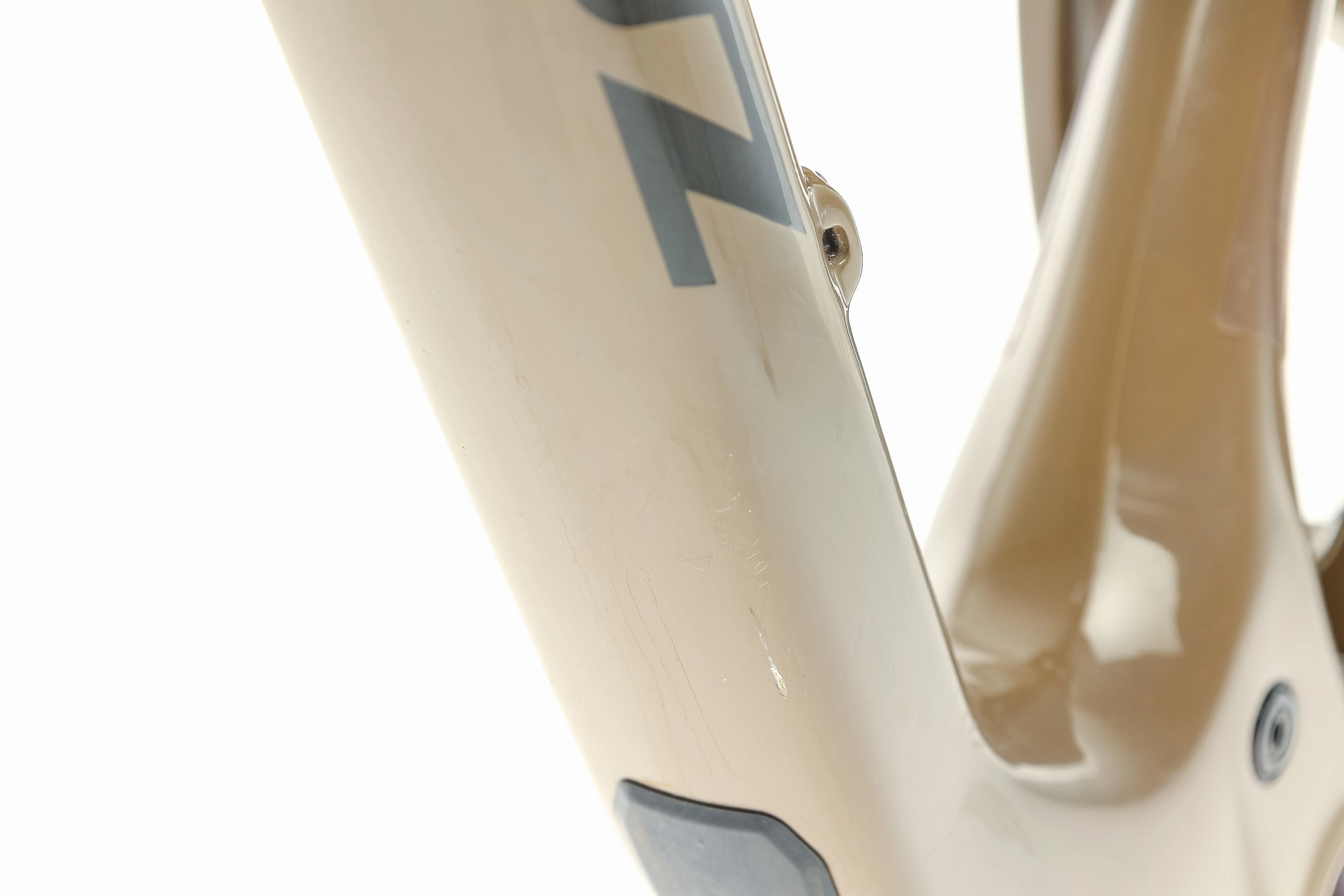 Santa Cruz Hightower LT CC Large Frameset - 2019