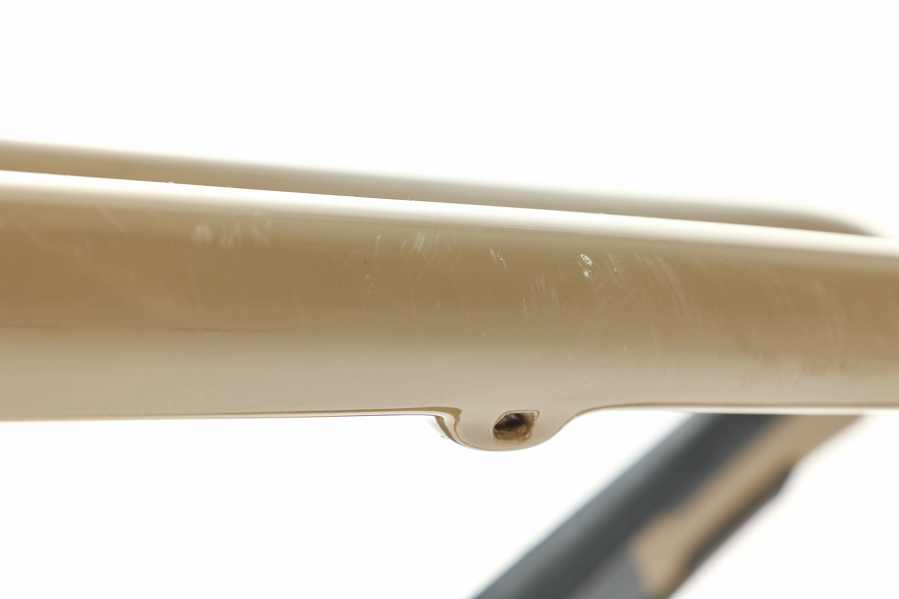 Santa Cruz Hightower LT CC Large Frameset - 2019