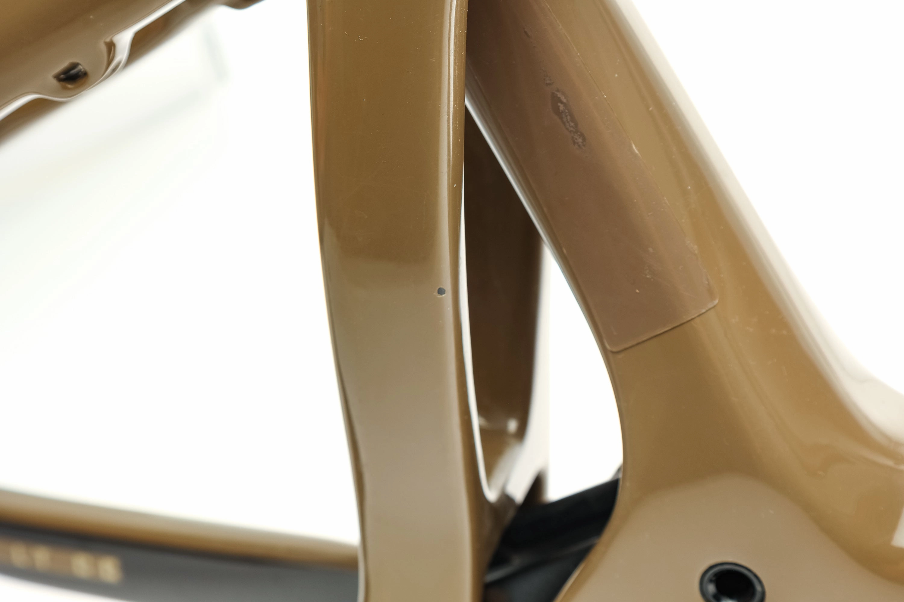 Santa Cruz Hightower LT CC Large Frameset - 2019