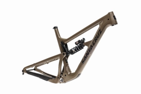 Santa Cruz Hightower LT CC  X-Large Frameset - 2019