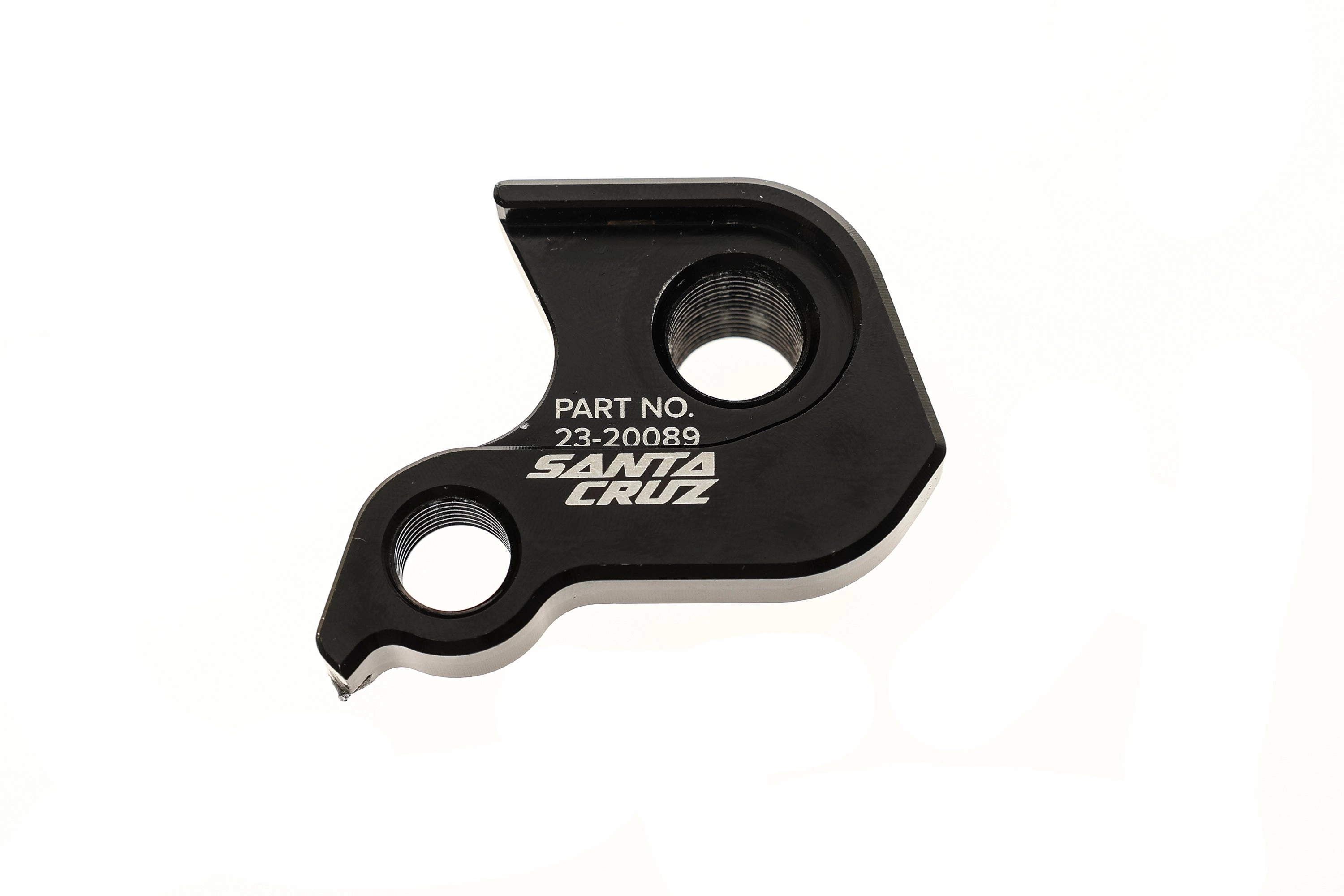 Santa Cruz Megatower CC XX-Large Frame - 2022