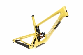 Santa Cruz Megatower CC XX-Large Frame - 2022