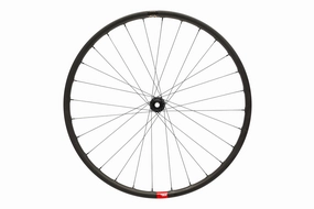 Santa Cruz Reserve 25 Carbon Tubeless 29" Front Wheel