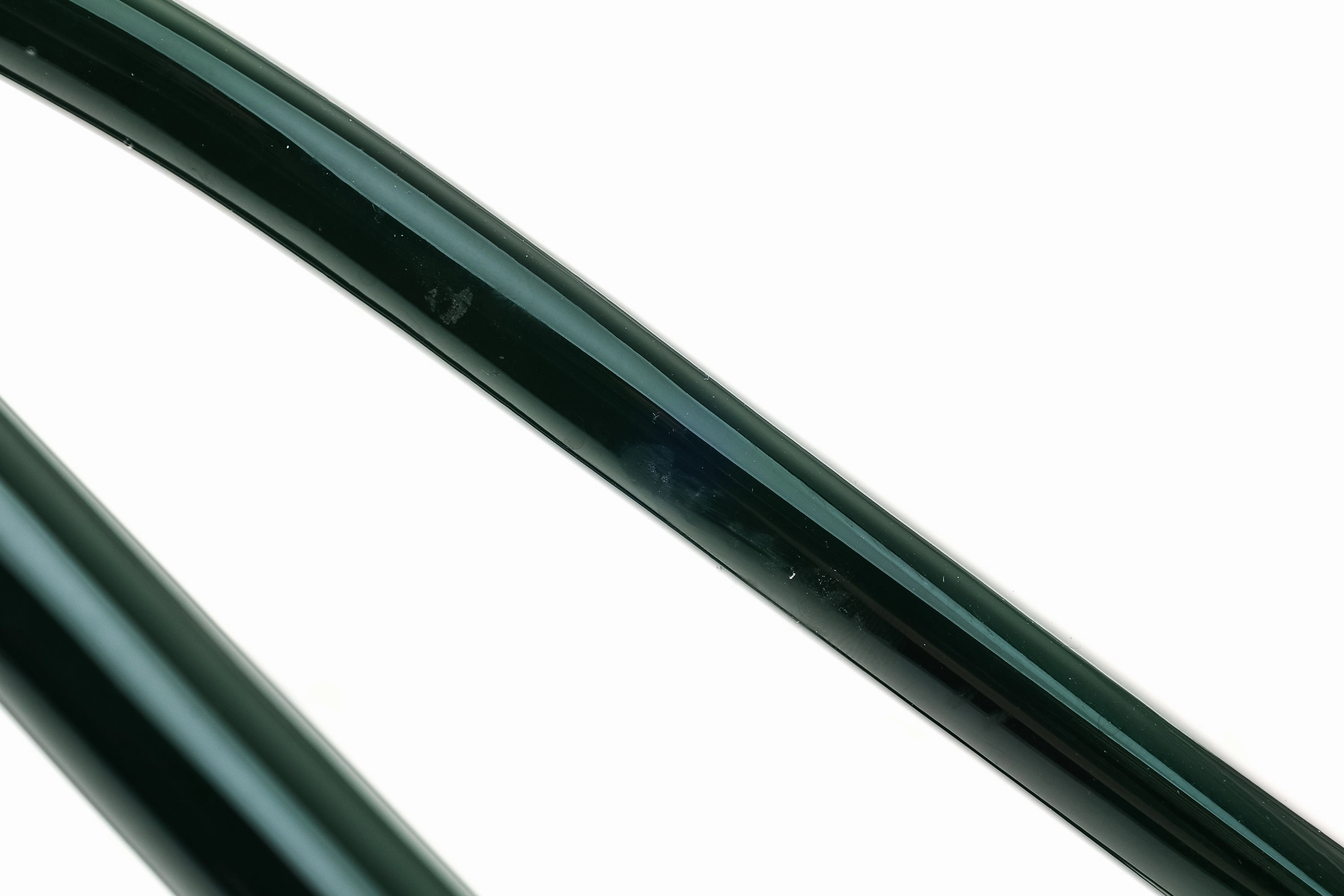 Santa Cruz Stigmata 54cm Frameset - 2021