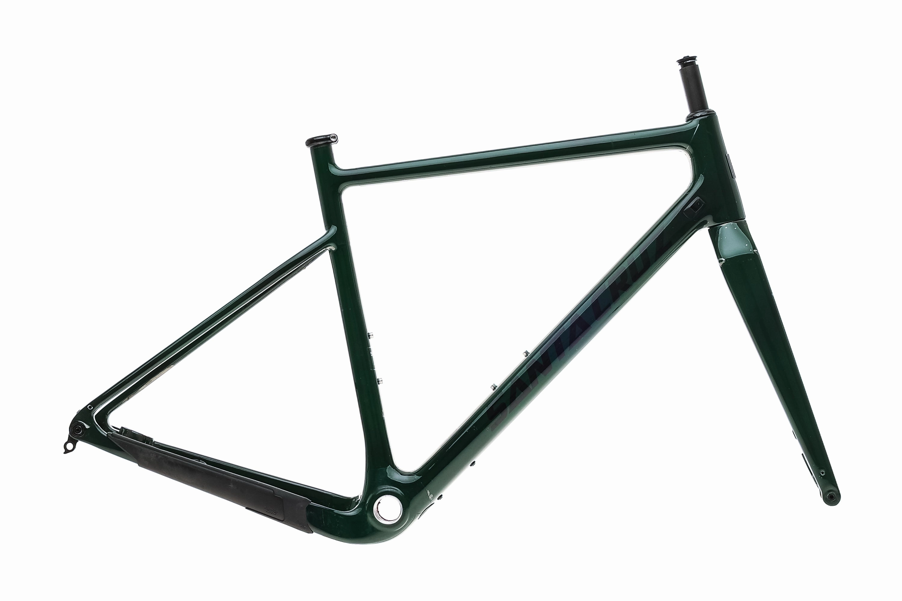 Santa Cruz Stigmata 54cm Frameset - 2021