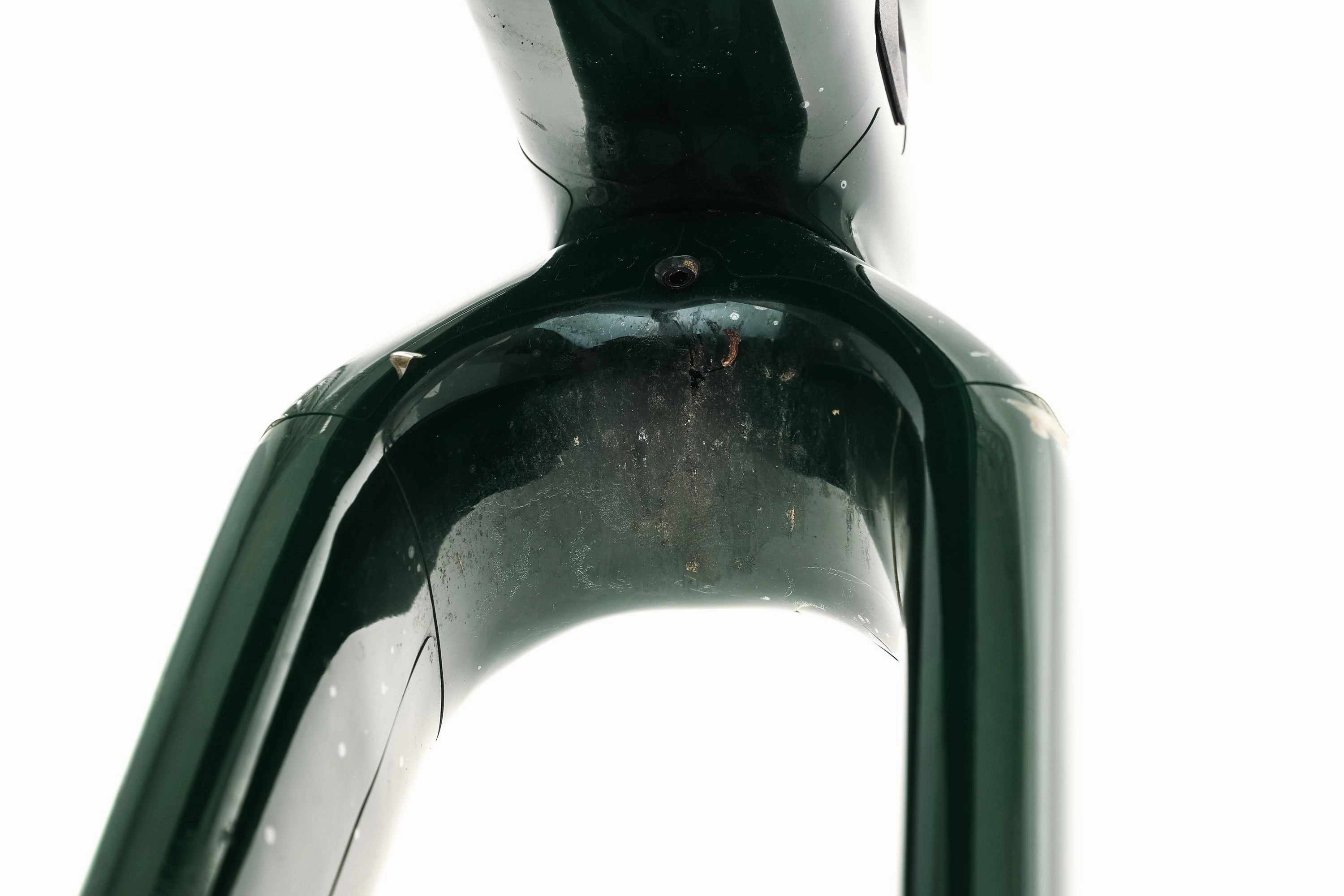 Santa Cruz Stigmata 54cm Frameset - 2021
