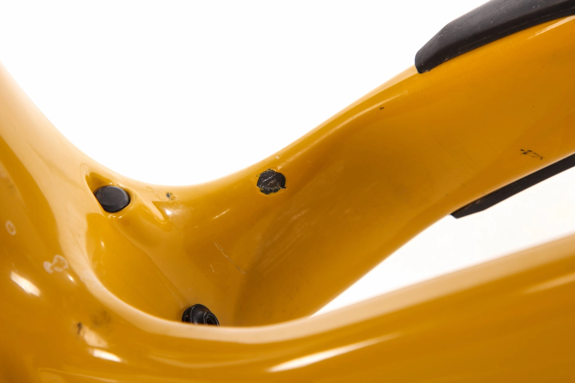 Santa Cruz Stigmata C 56cm Frameset - 2020