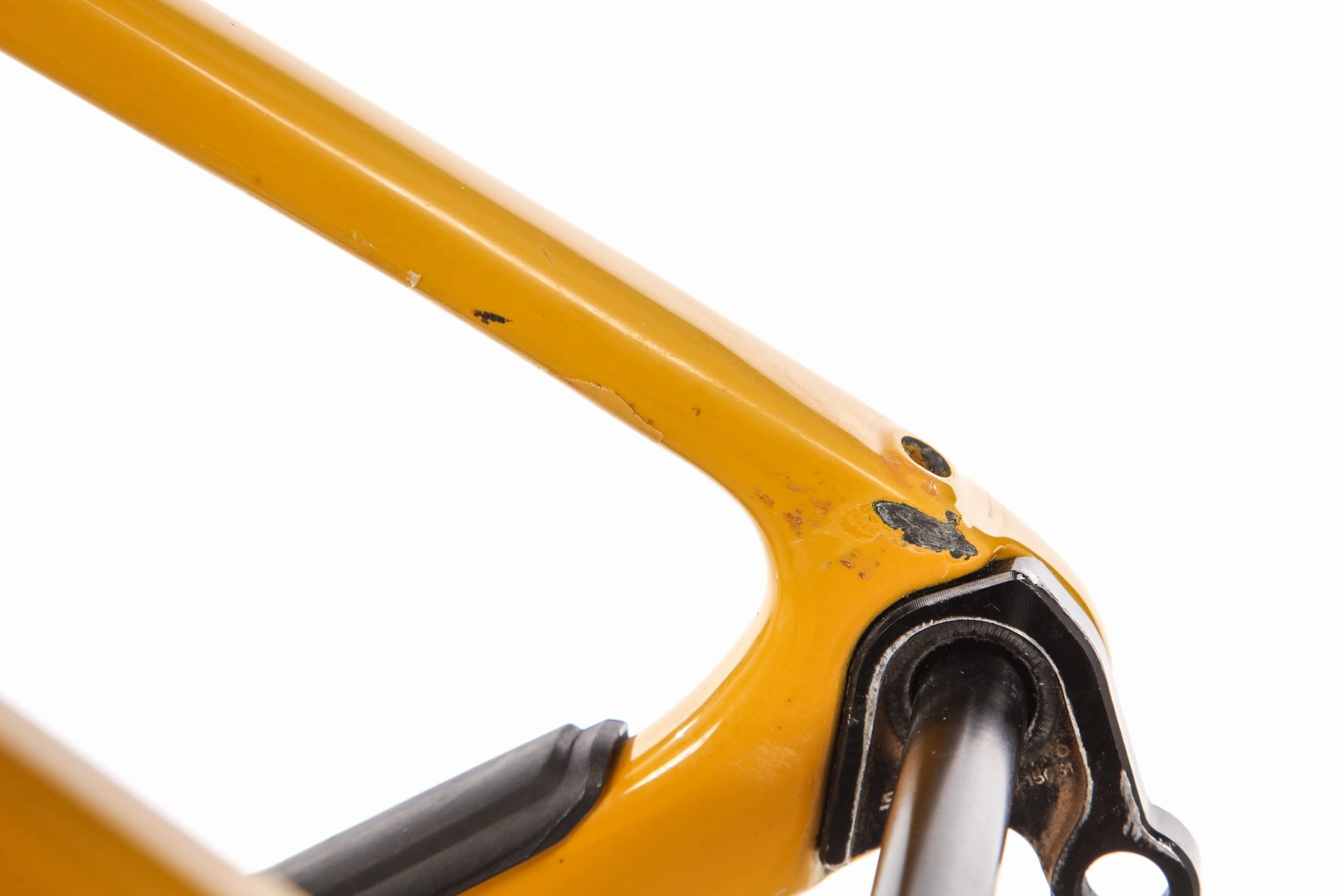 Santa Cruz Stigmata C 56cm Frameset - 2020