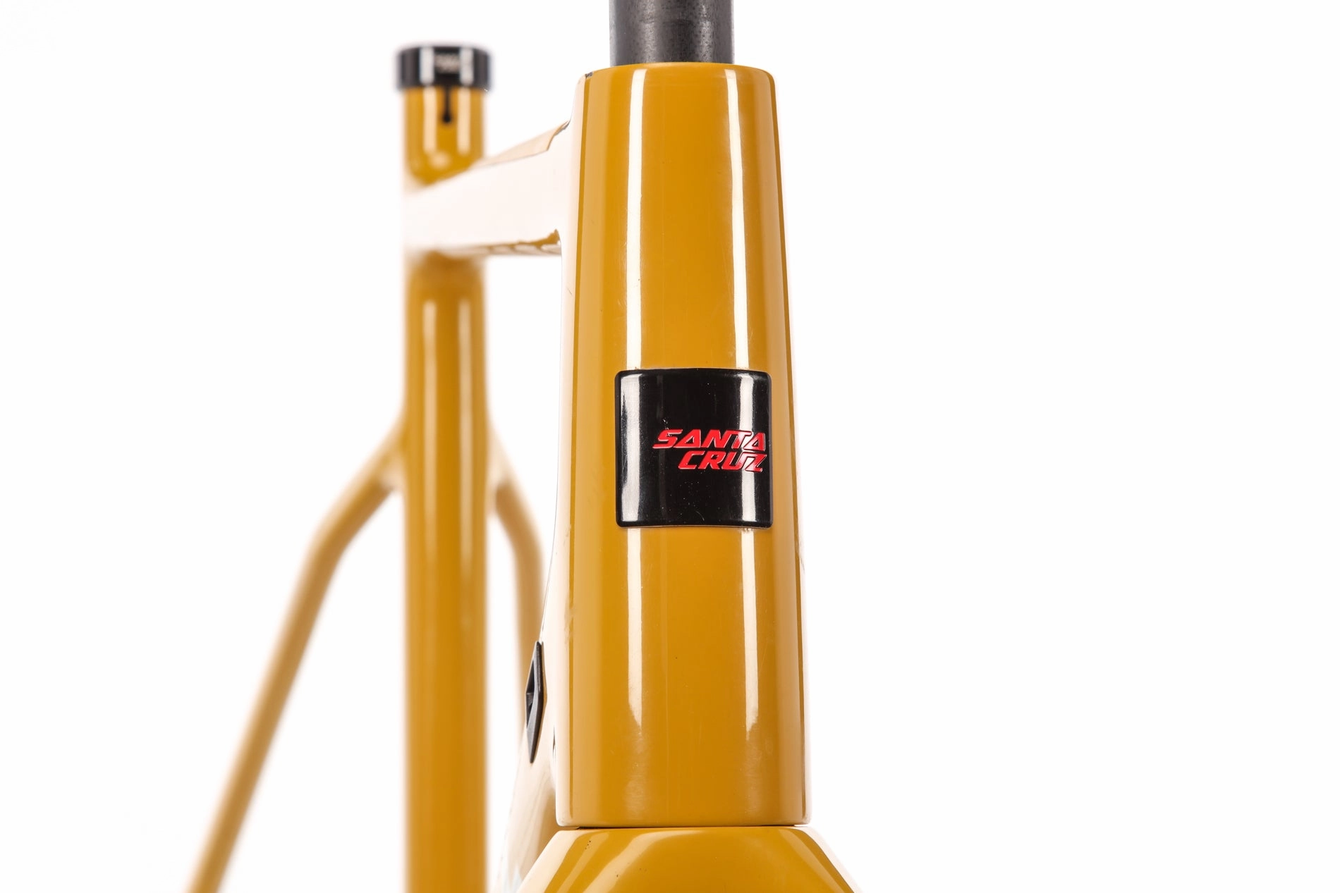 Santa Cruz Stigmata C 56cm Frameset - 2020