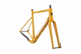 Santa Cruz Stigmata C 56cm Frameset - 2020