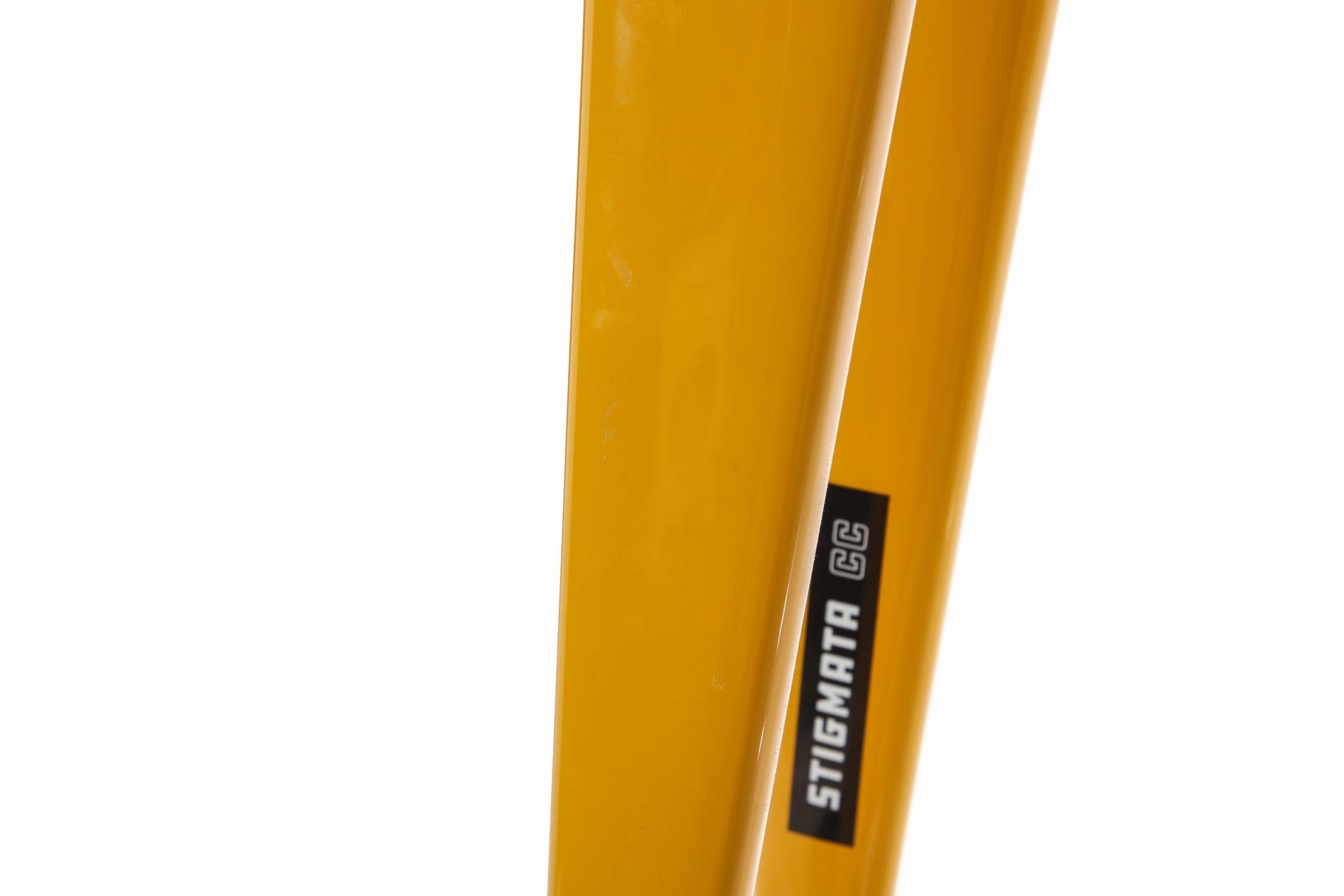 Santa Cruz Stigmata C 56cm Frameset - 2020