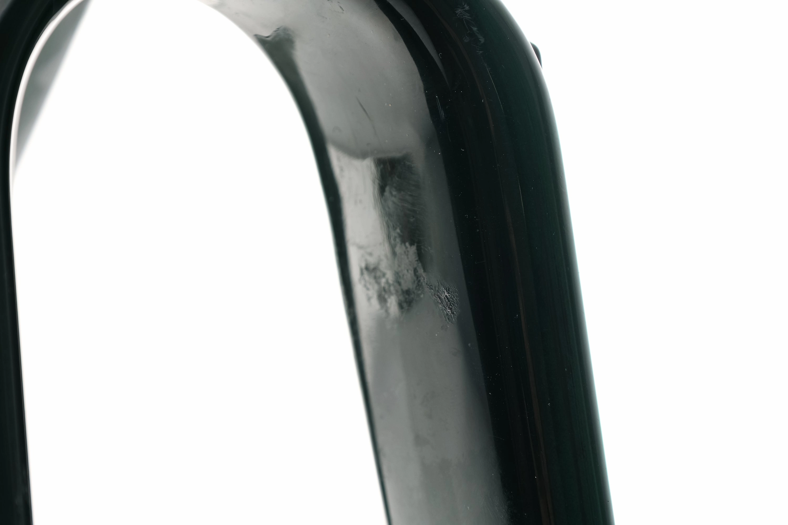 Santa Cruz Stigmata CC 52cm Frameset - 2020