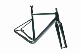 Santa Cruz Stigmata CC 52cm Frameset - 2020