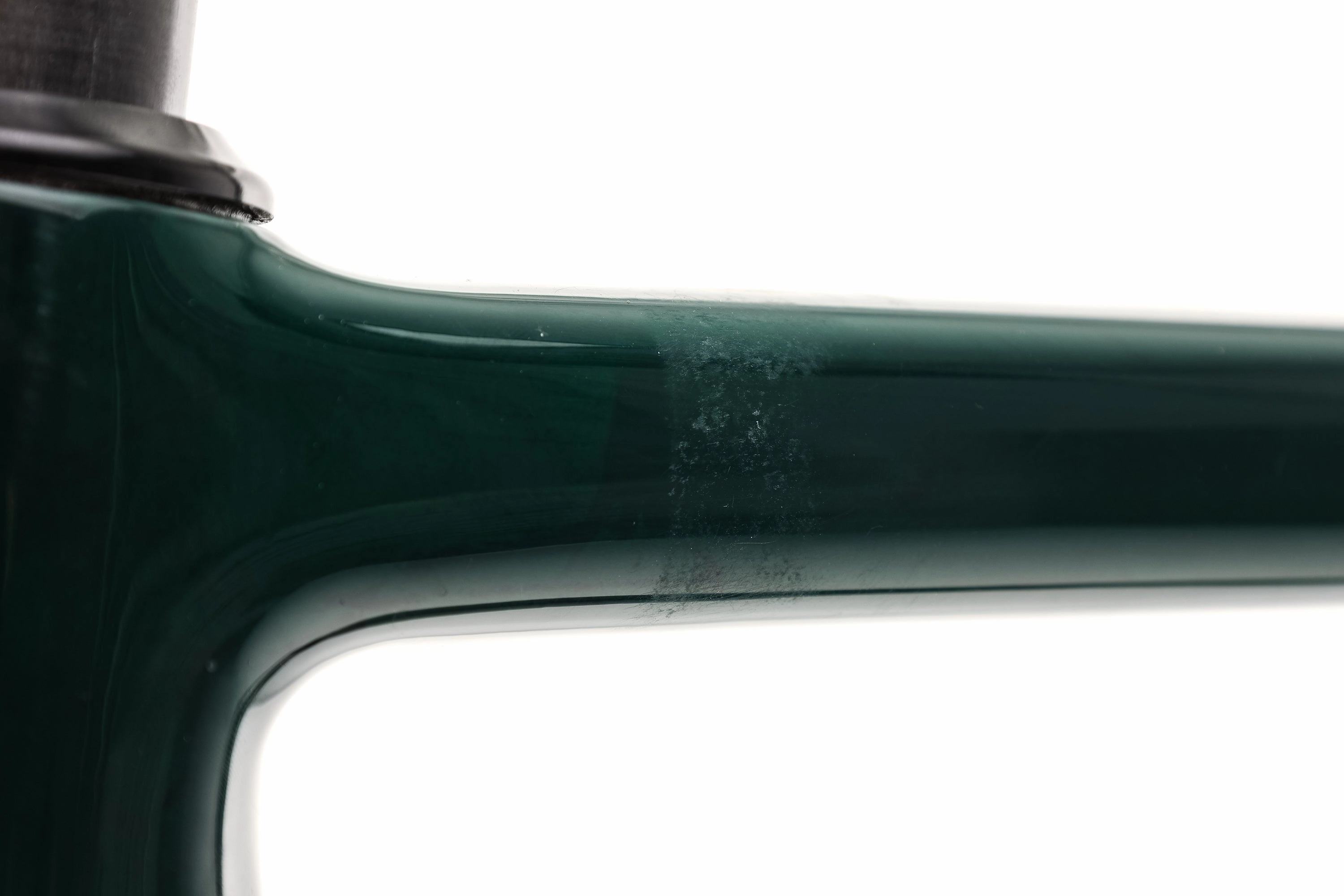 Santa Cruz Stigmata CC 52cm Frameset - 2020