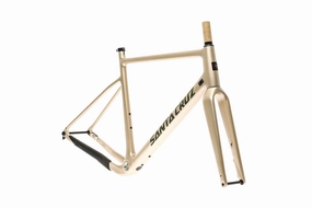 Santa Cruz Stigmata CC 56cm Frameset - 2022