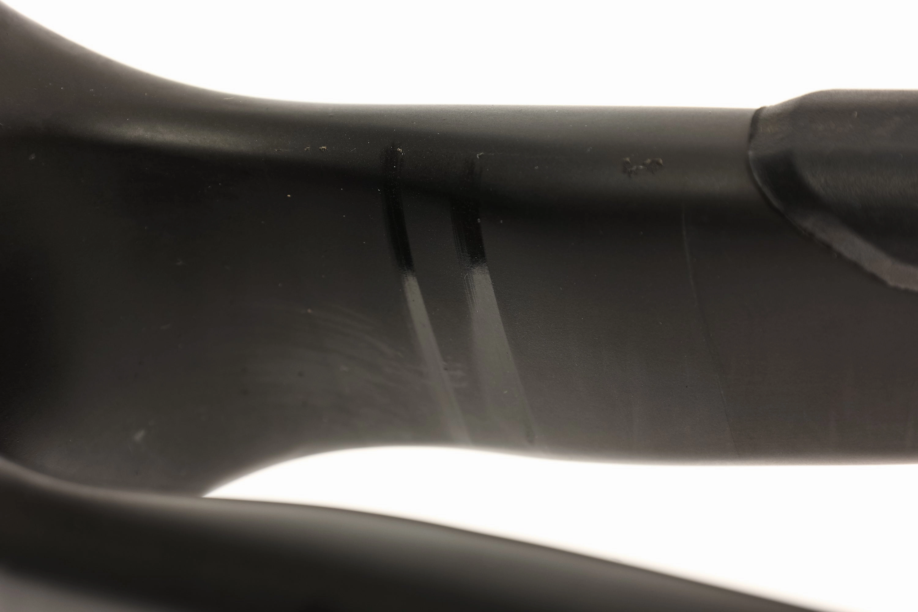 Santa Cruz Stigmata CC Medium Frameset - 2018