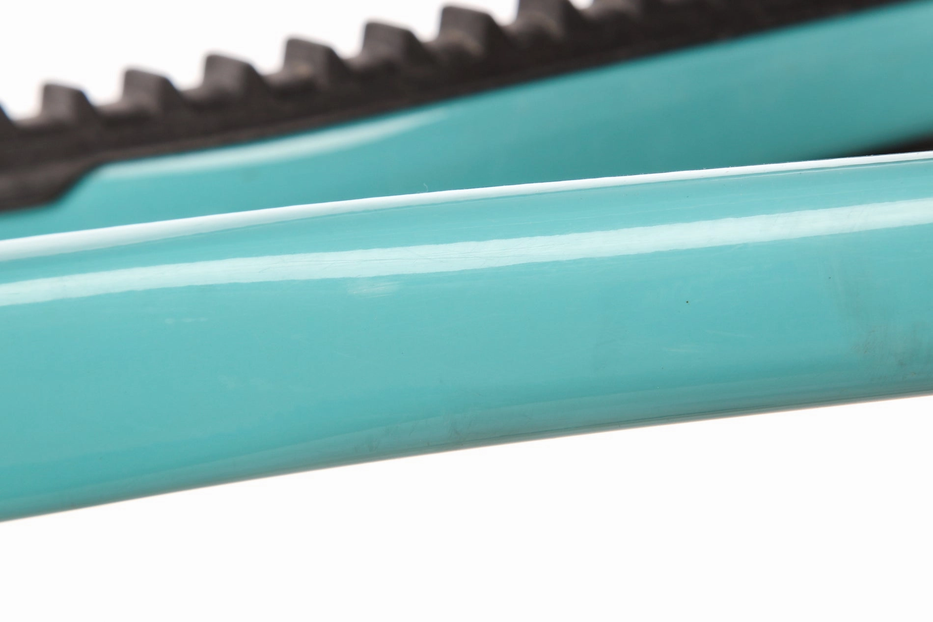 Santa Cruz Tallboy Alloy Large Frame - 2022