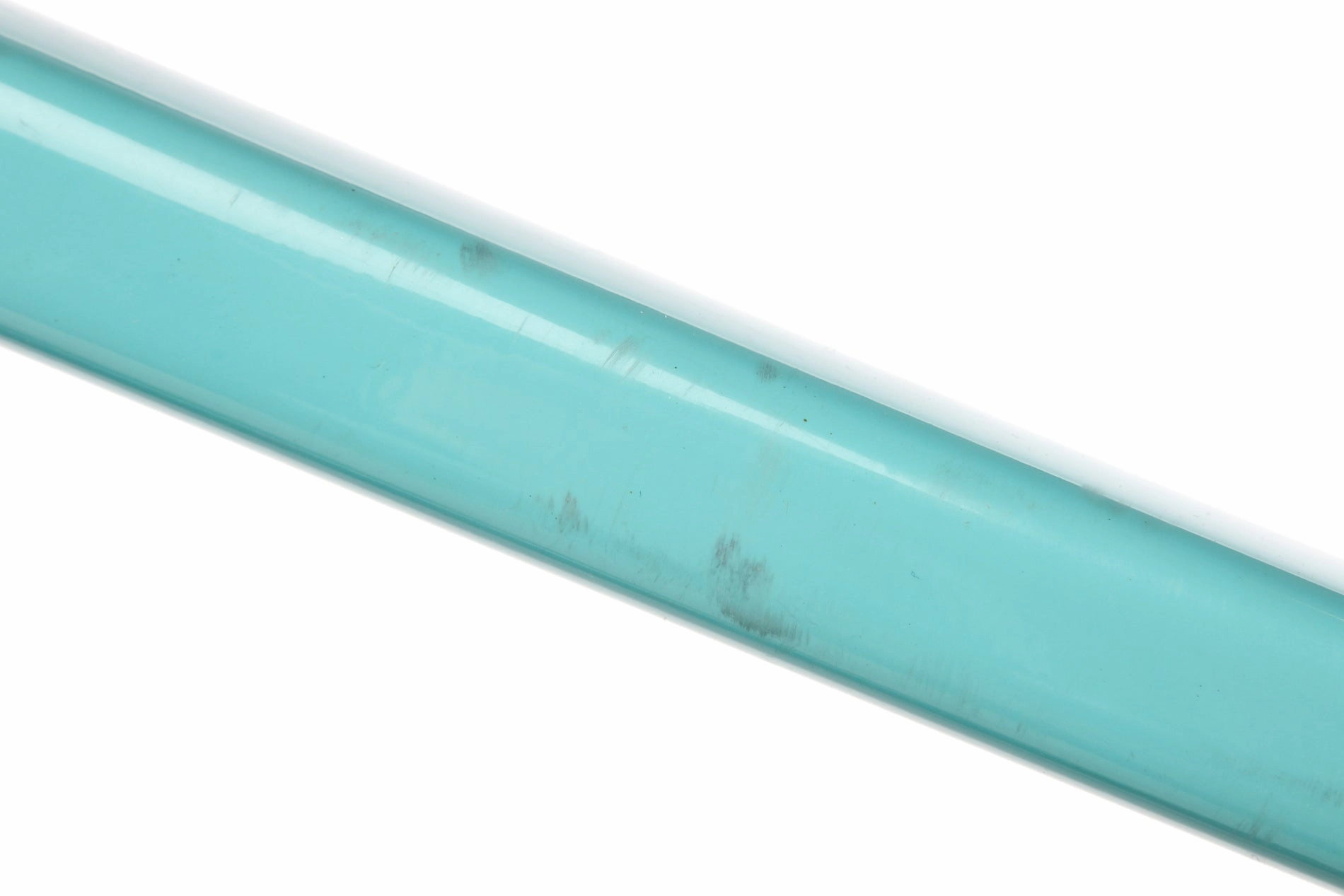 Santa Cruz Tallboy Alloy Large Frame - 2022