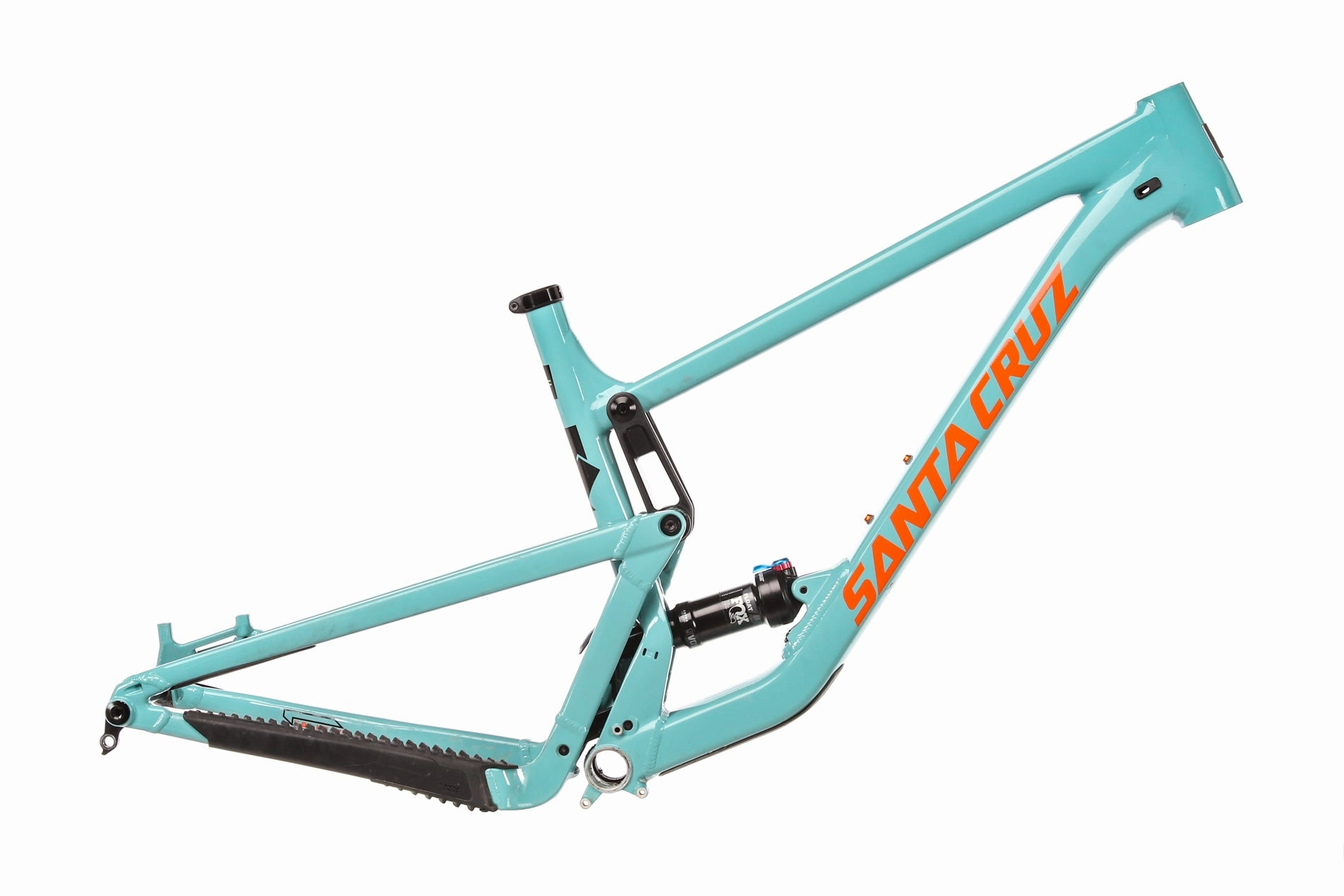 Santa Cruz Tallboy Alloy Large Frame - 2022