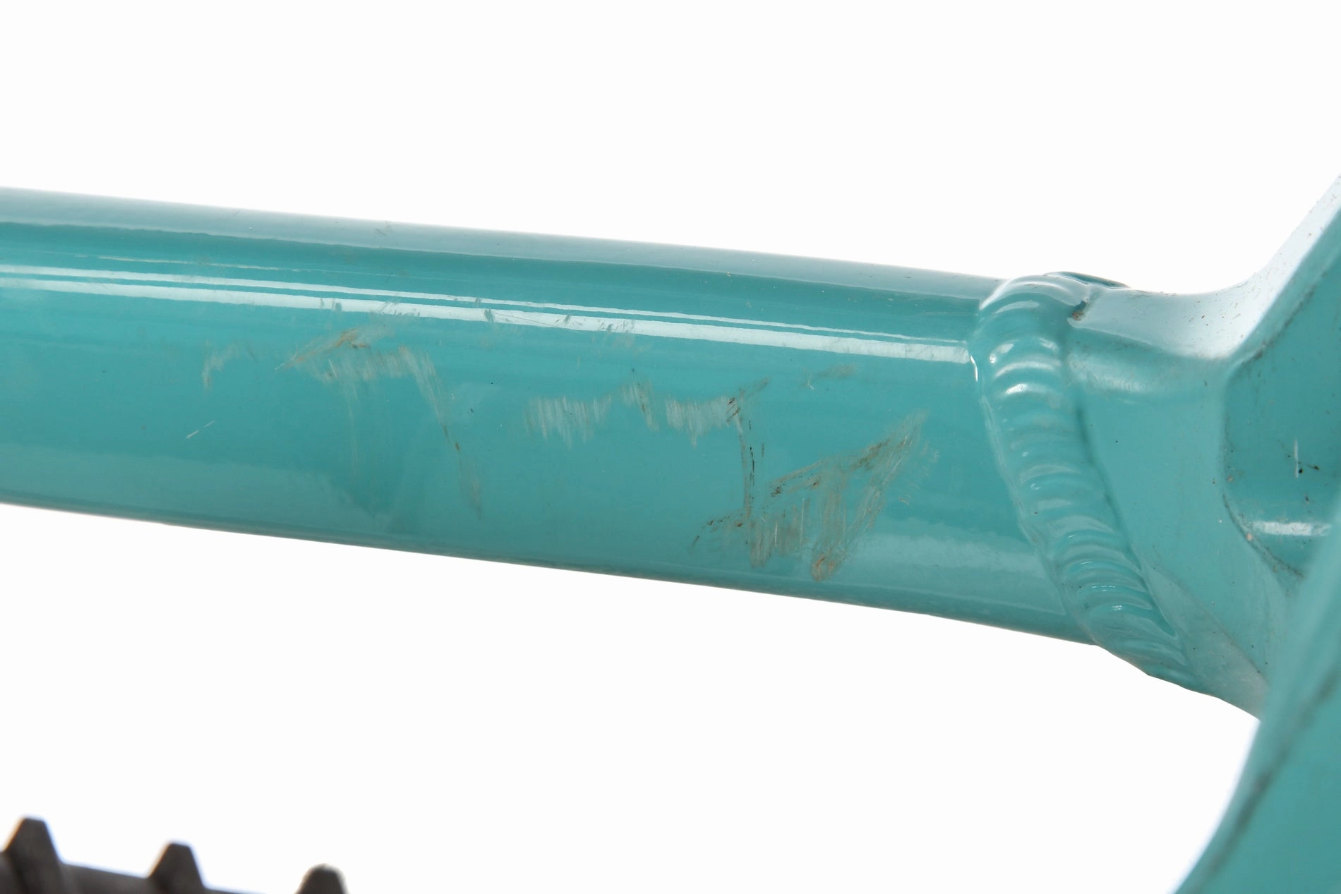 Santa Cruz Tallboy Alloy Large Frame - 2022