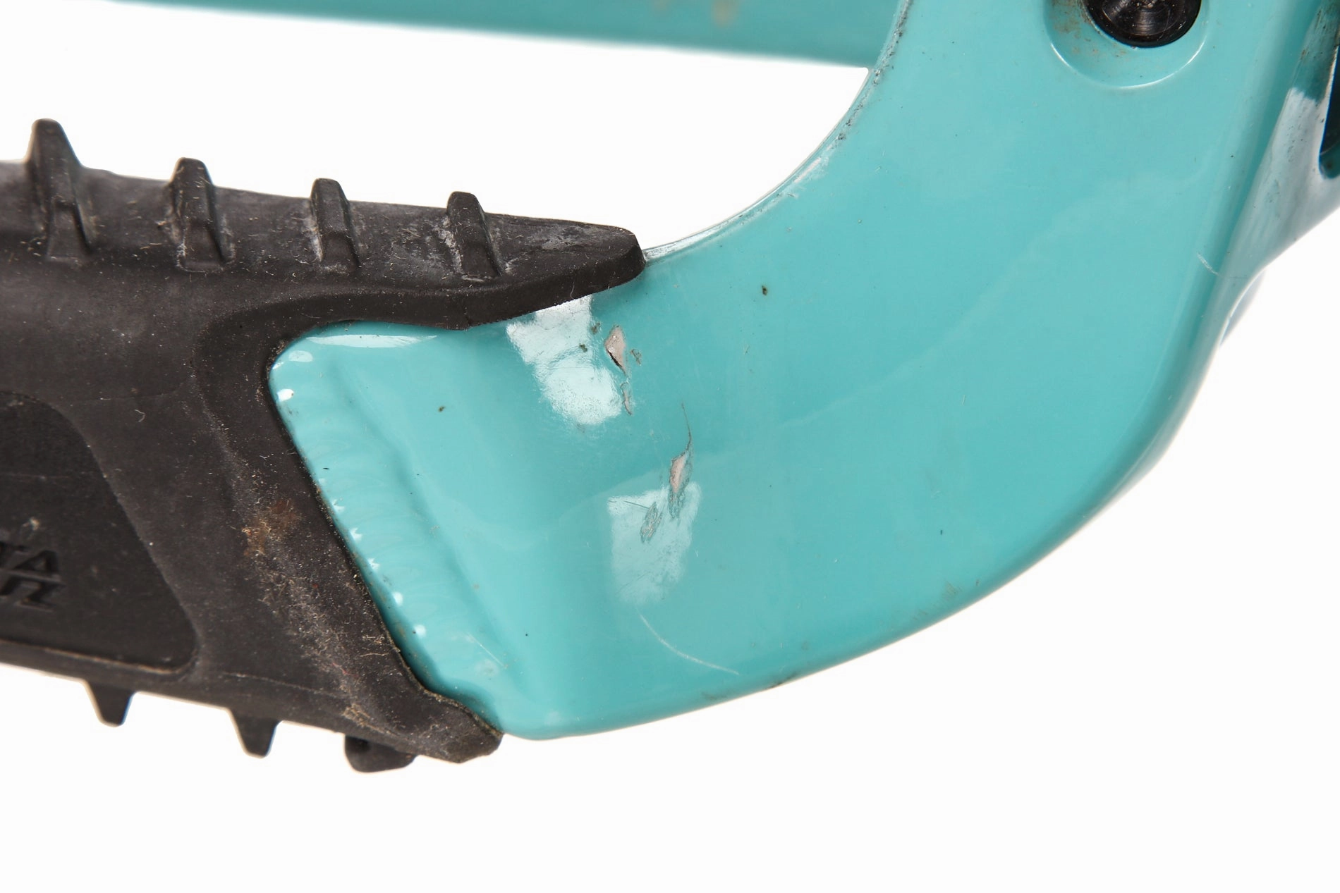 Santa Cruz Tallboy Alloy Large Frame - 2022