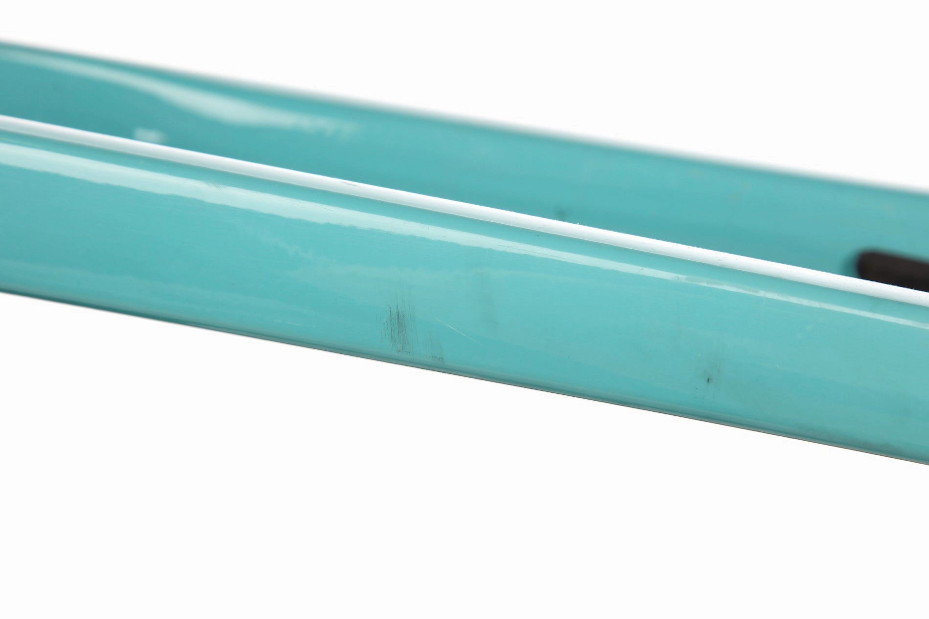 Santa Cruz Tallboy Alloy Large Frame - 2022