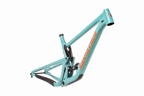 Santa Cruz Tallboy Alloy Large Frame - 2022