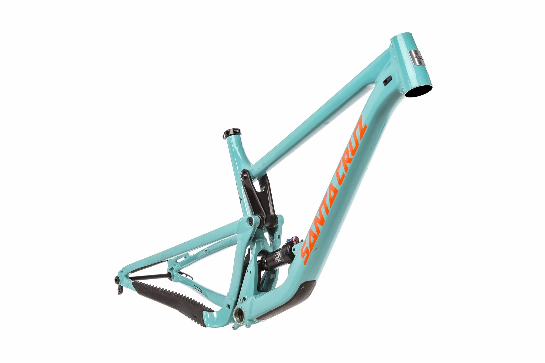 Santa Cruz Tallboy Alloy Large Frame - 2022
