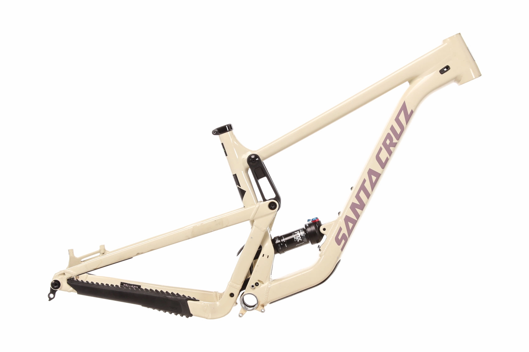 Santa Cruz Tallboy Aluminum 29" Medium Frame - 2021