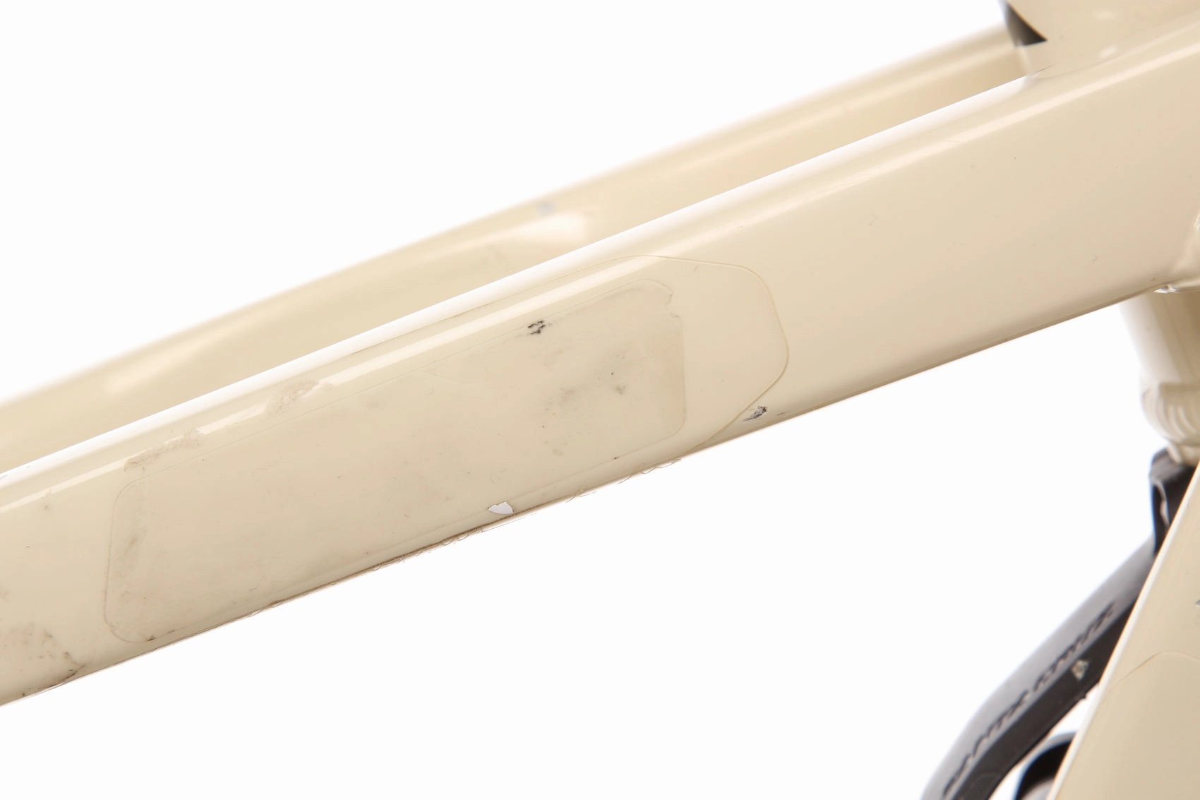 Santa Cruz Tallboy Aluminum 29" Medium Frame - 2021