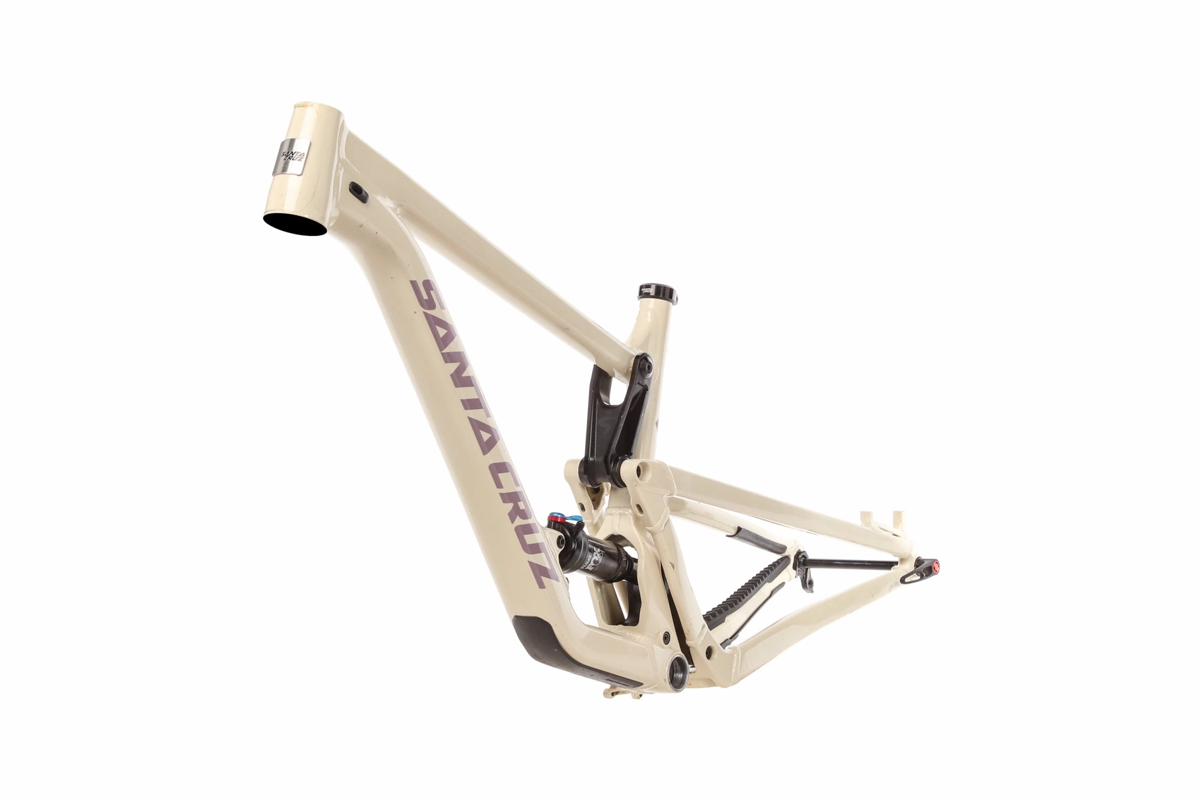 Santa Cruz Tallboy Aluminum 29" Medium Frame - 2021
