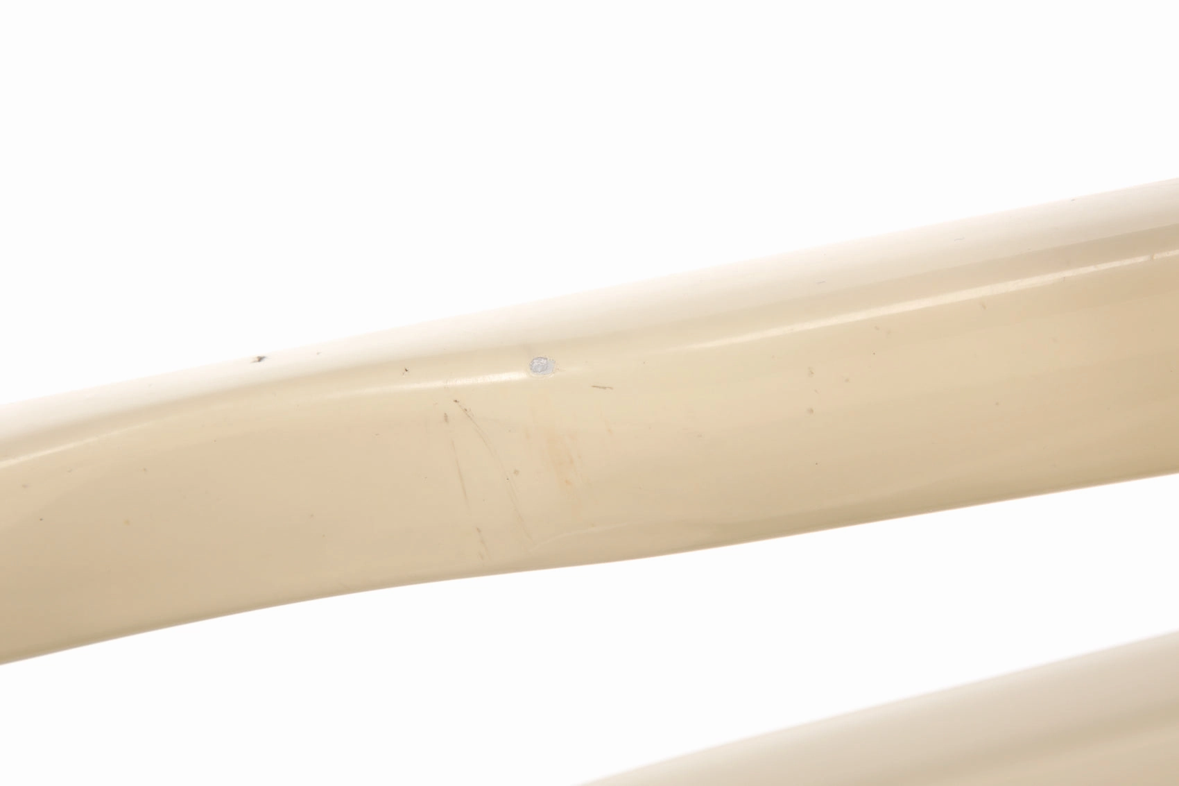 Santa Cruz Tallboy Aluminum 29" Medium Frame - 2021