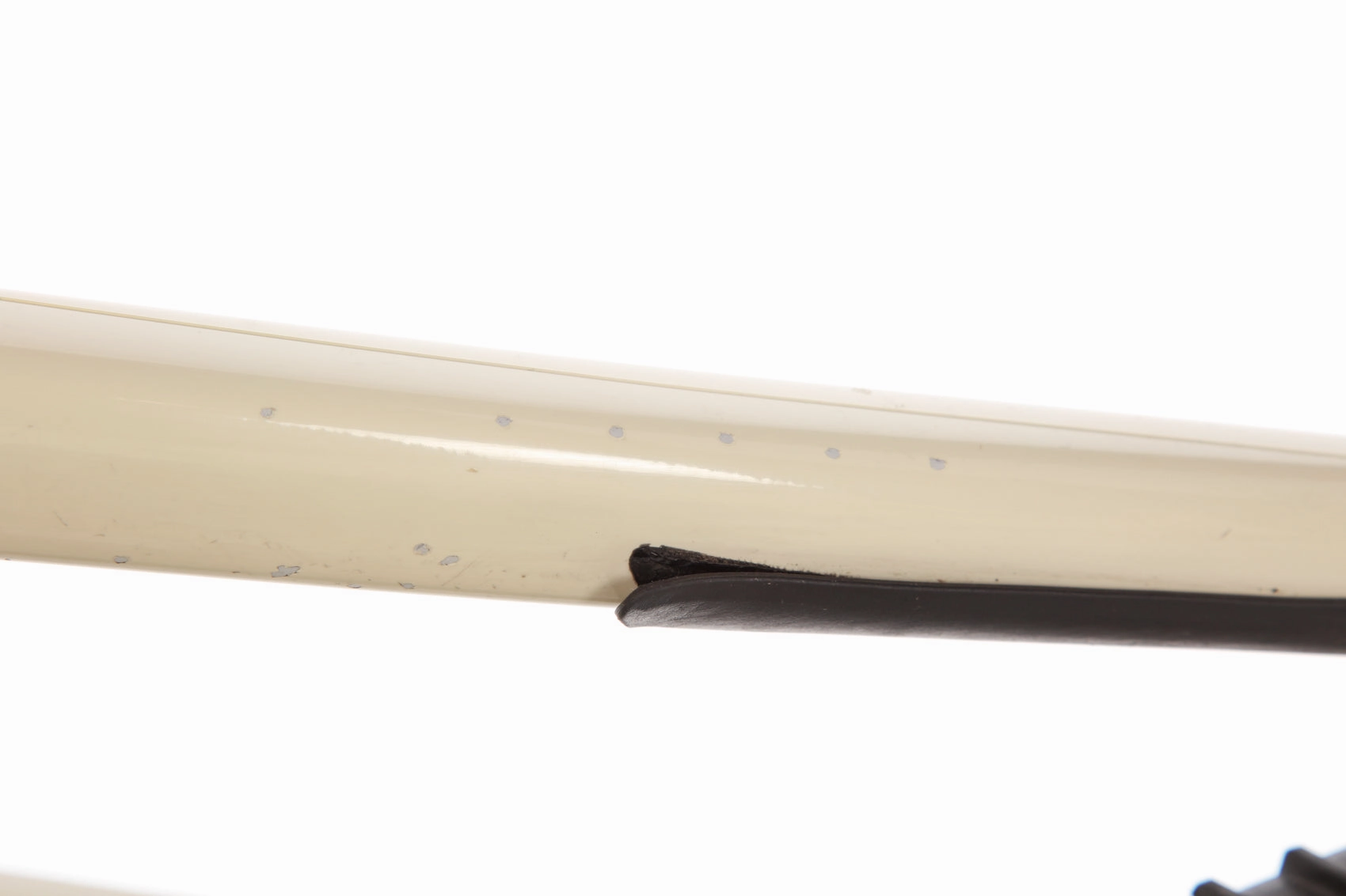 Santa Cruz Tallboy Aluminum 29" Medium Frame - 2021
