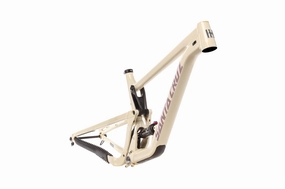 Santa Cruz Tallboy Aluminum 29" Medium Frame - 2021