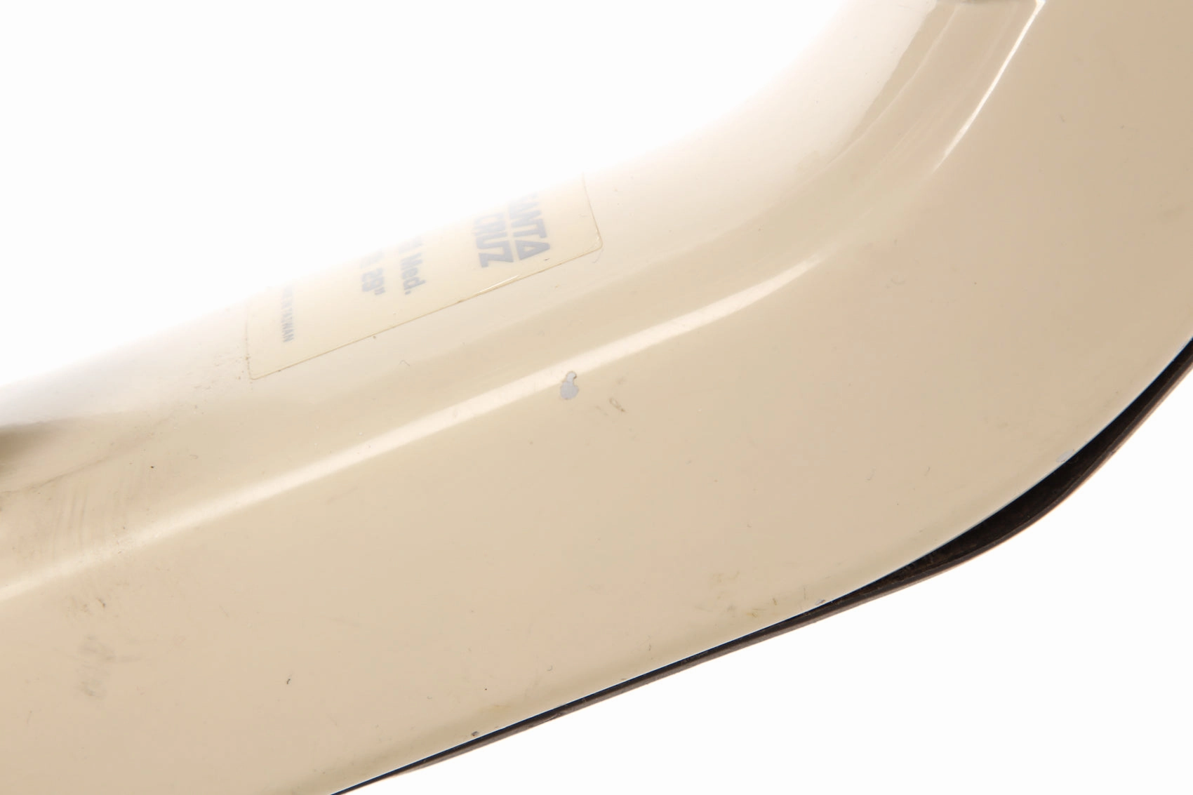 Santa Cruz Tallboy Aluminum 29" Medium Frame - 2021