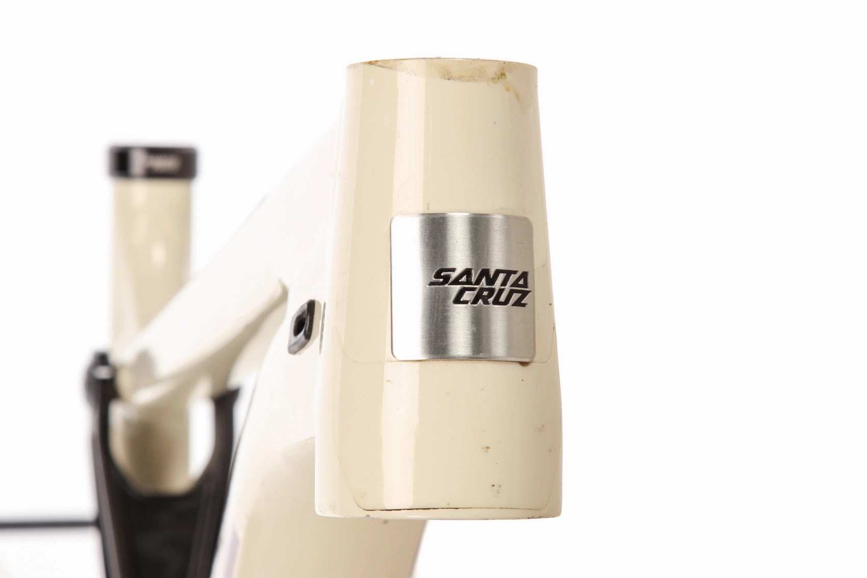 Santa Cruz Tallboy Aluminum 29" Medium Frame - 2021