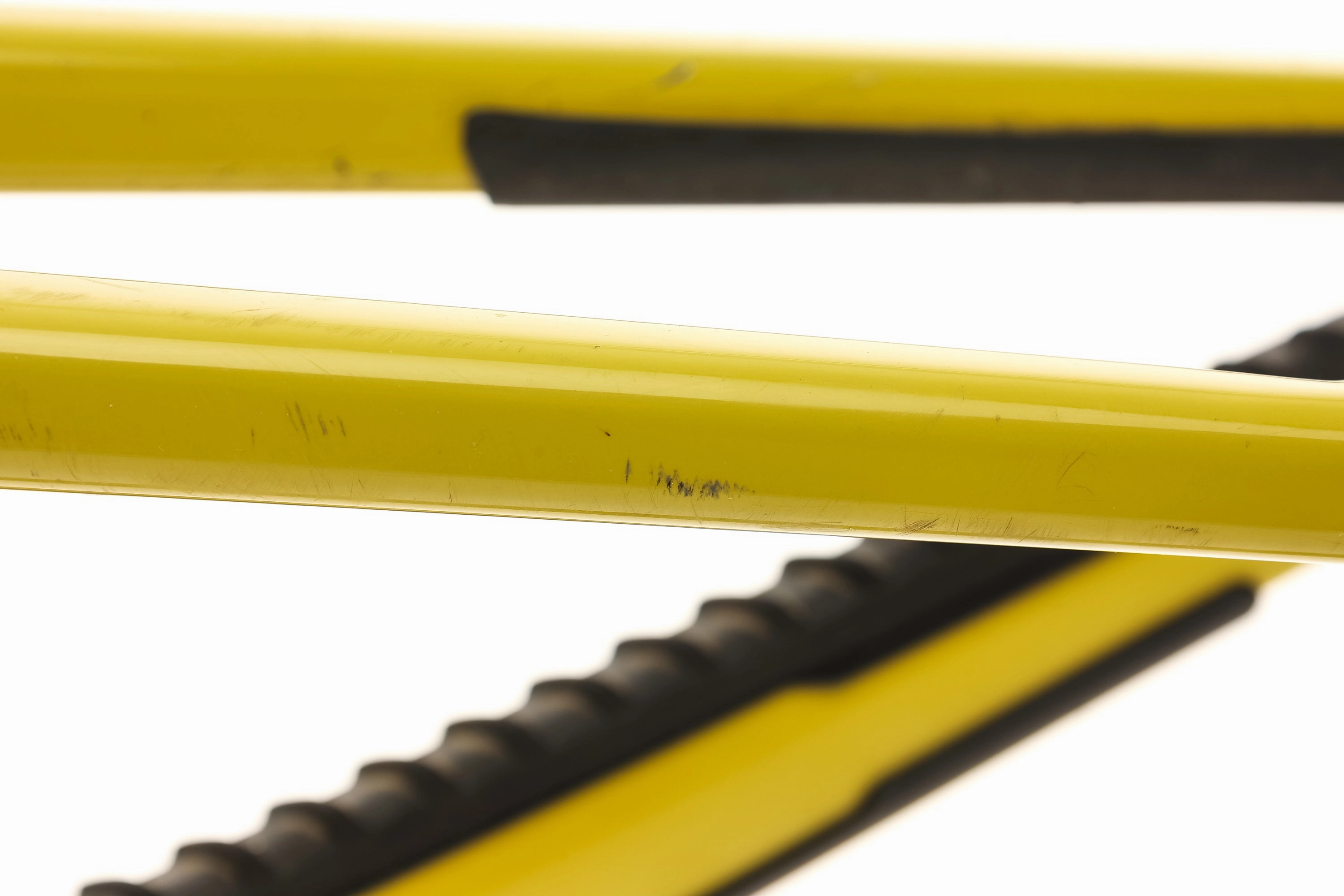 Santa Cruz Tallboy C Medium Frame - 2020