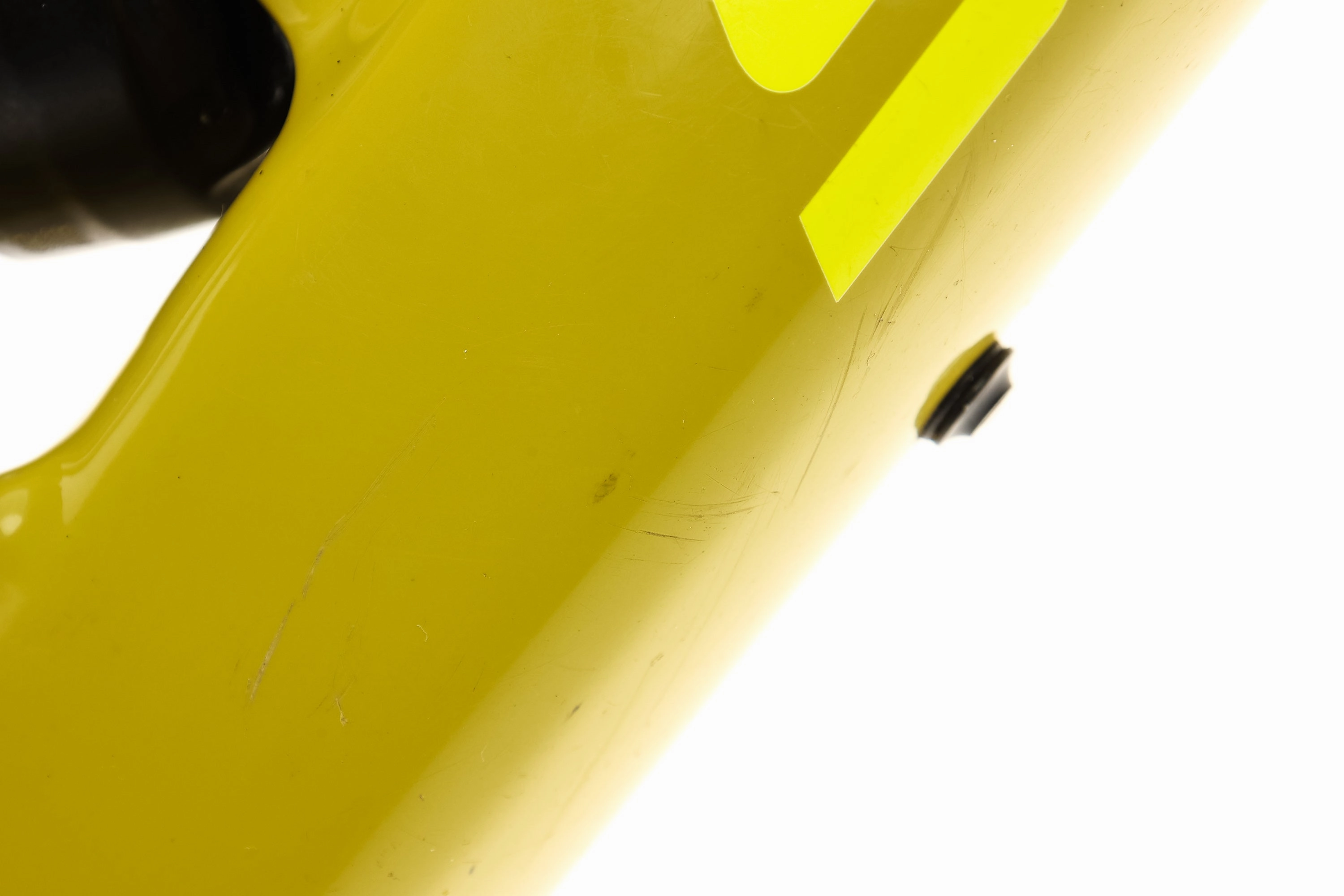 Santa Cruz Tallboy C Medium Frame - 2020